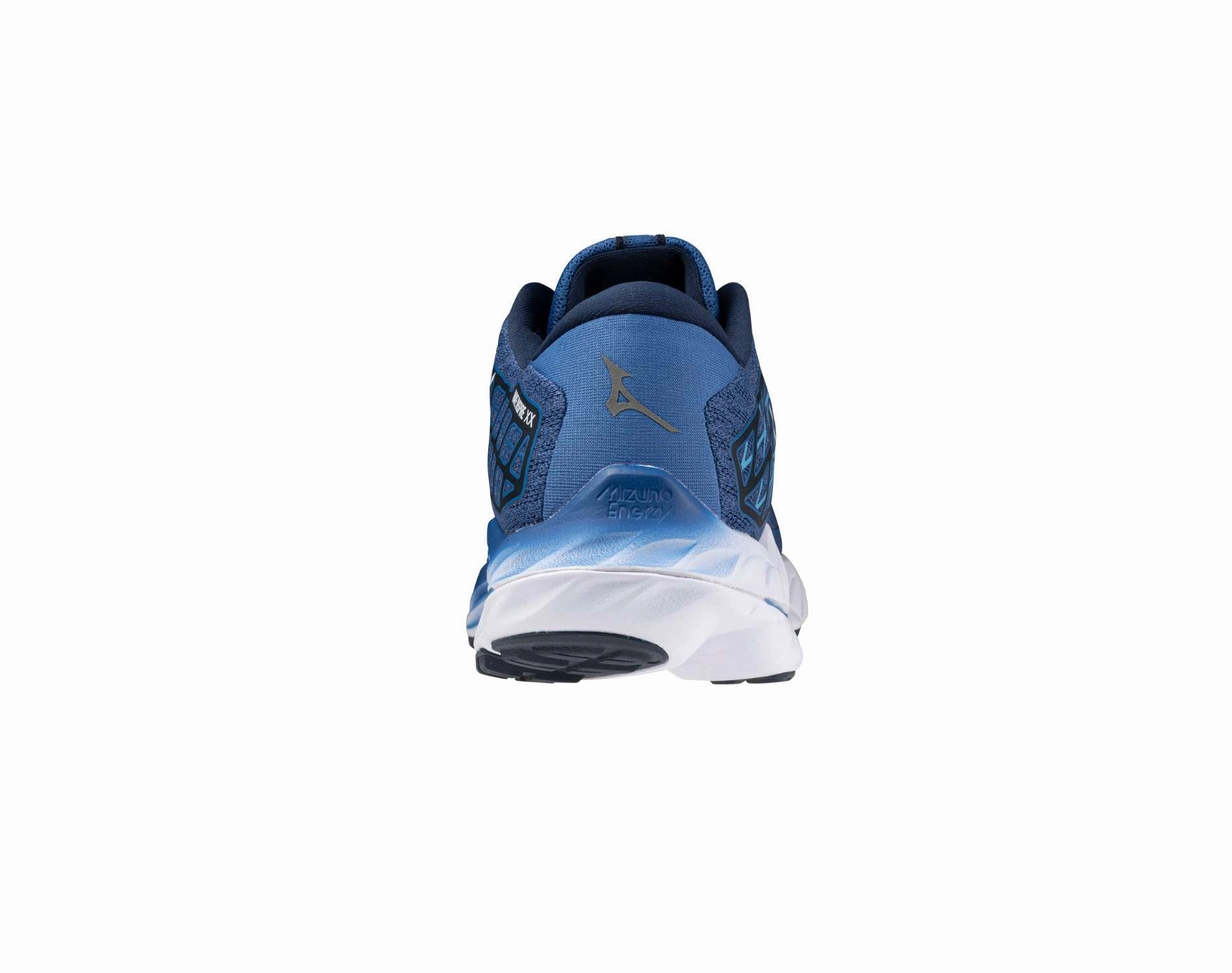 Shoes Mizuno Mizuno Wave Inspire 20 Mens