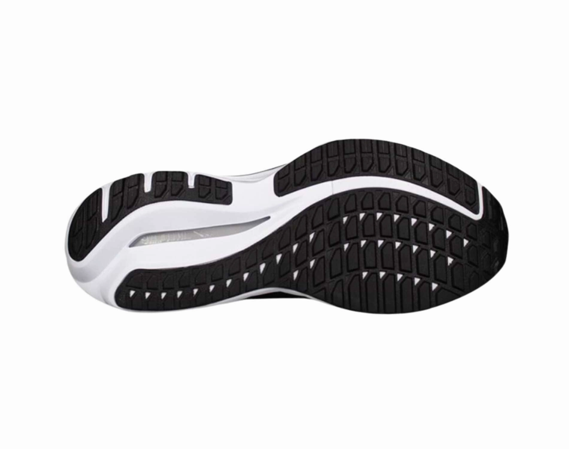 Shoes Mizuno Mizuno Wave Inspire 20 Mens