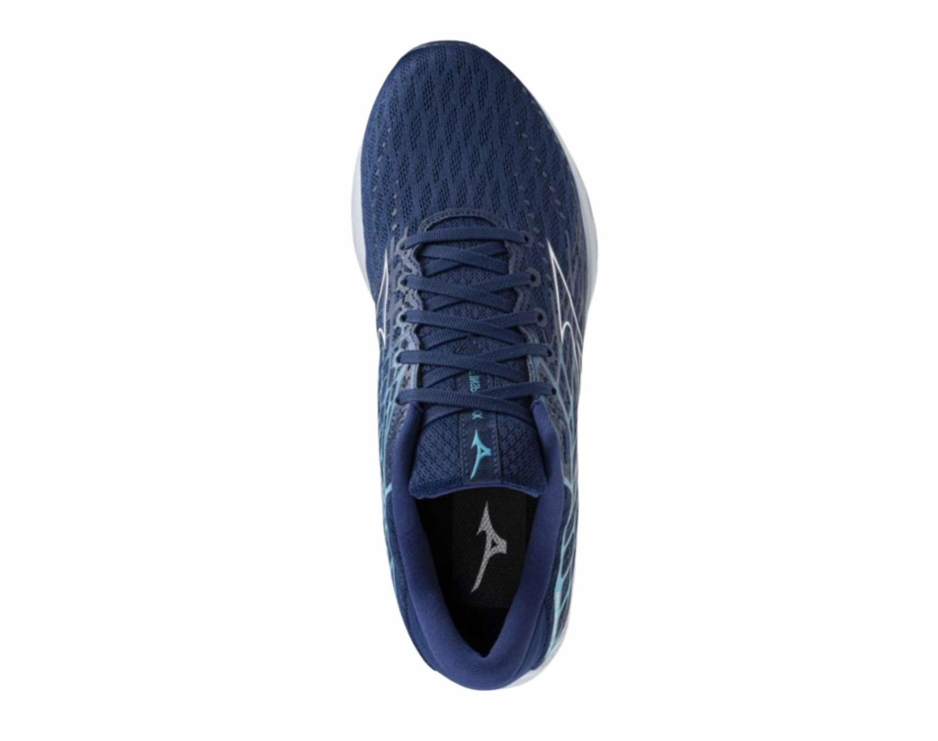 Shoes Mizuno Mizuno Wave Inspire 20 Mens