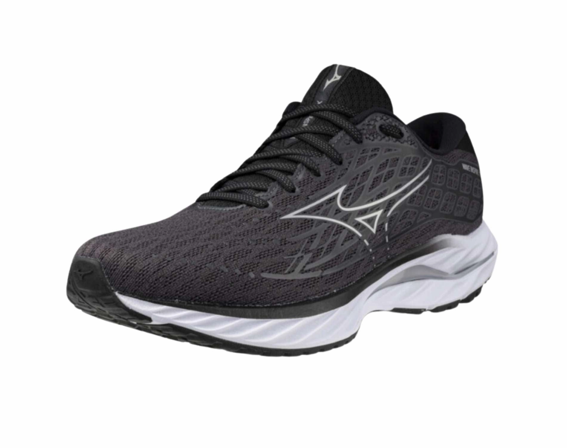Shoes Mizuno Mizuno Wave Inspire 20 Mens