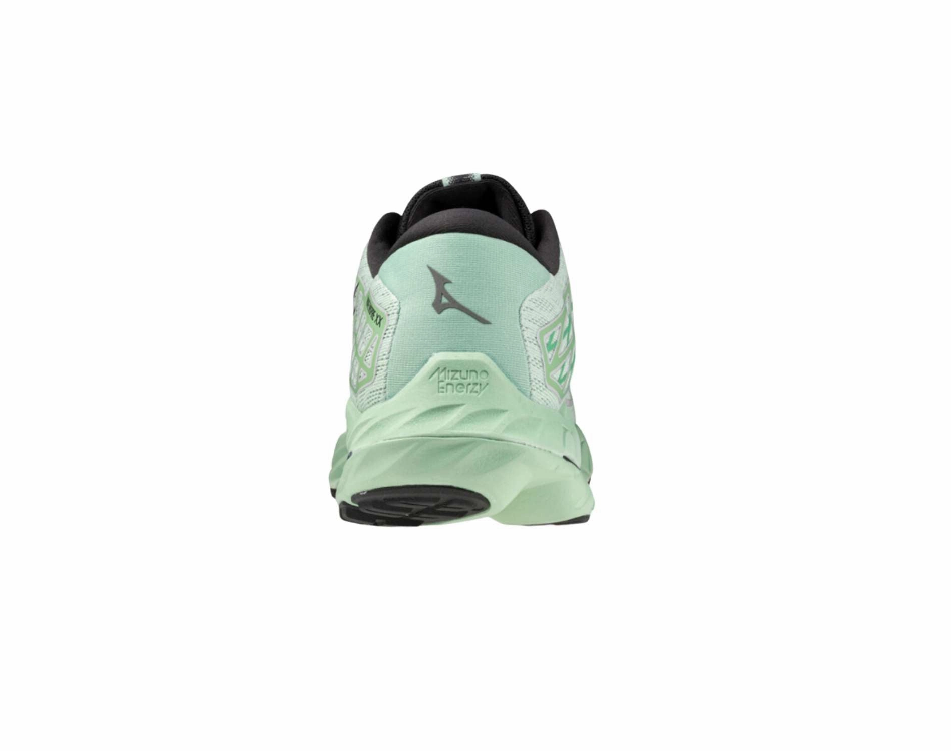 Shoes Mizuno Mizuno Wave Inspire 20 Mens