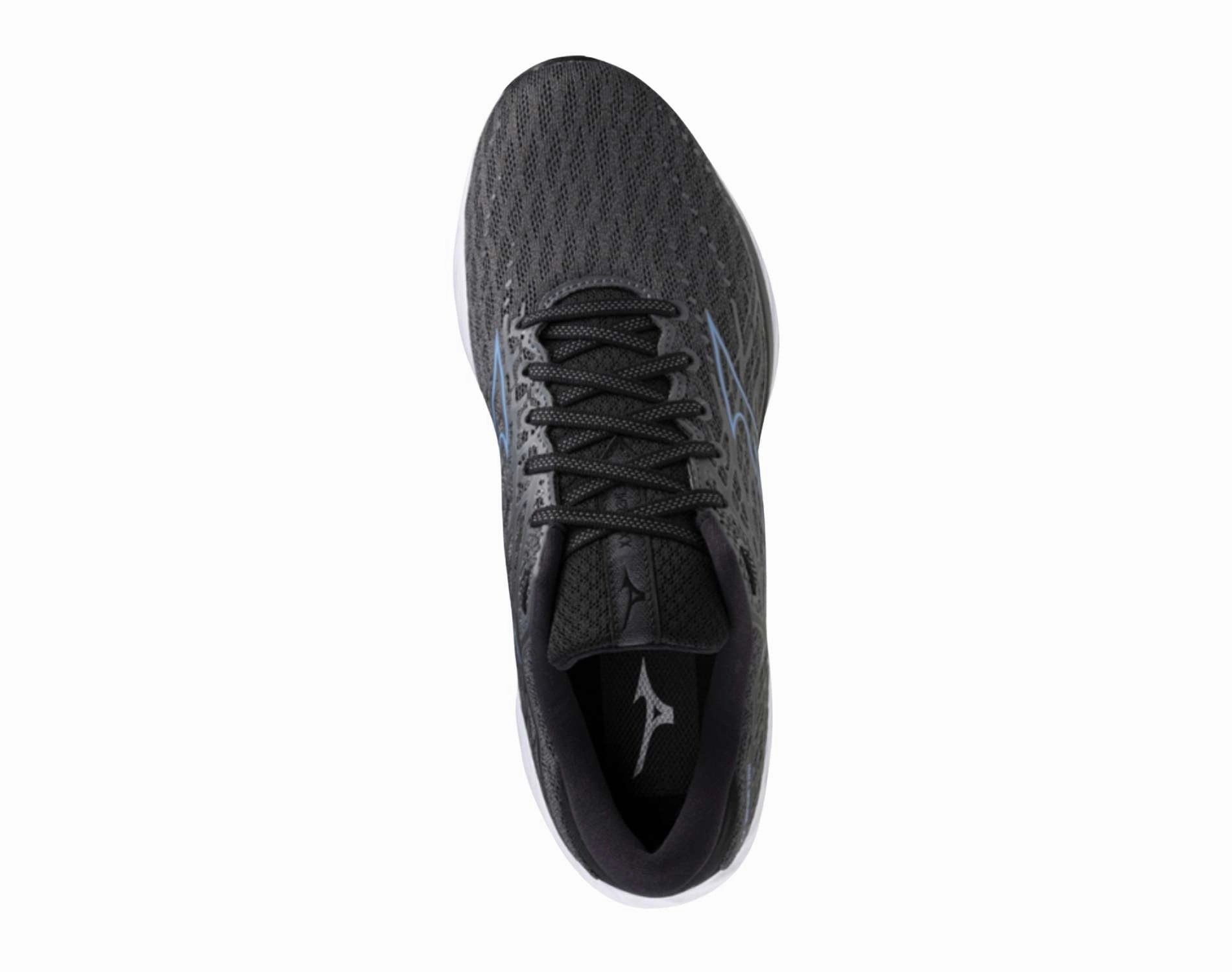 Shoes Mizuno Mizuno Wave Inspire 20 Mens Wide