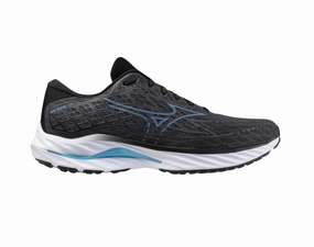 Shoes Mizuno Mizuno Wave Inspire 20 Mens Wide