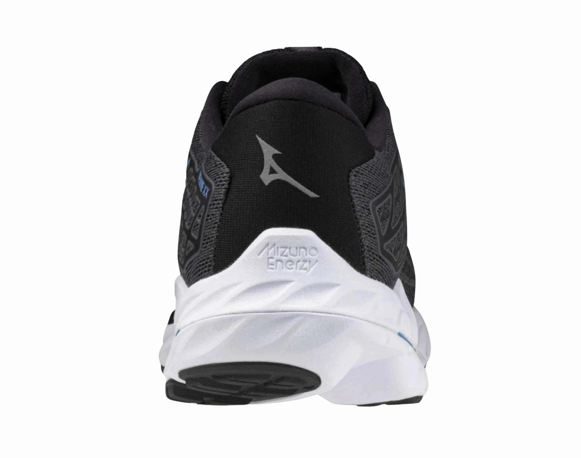 Shoes Mizuno Mizuno Wave Inspire 20 Mens Wide