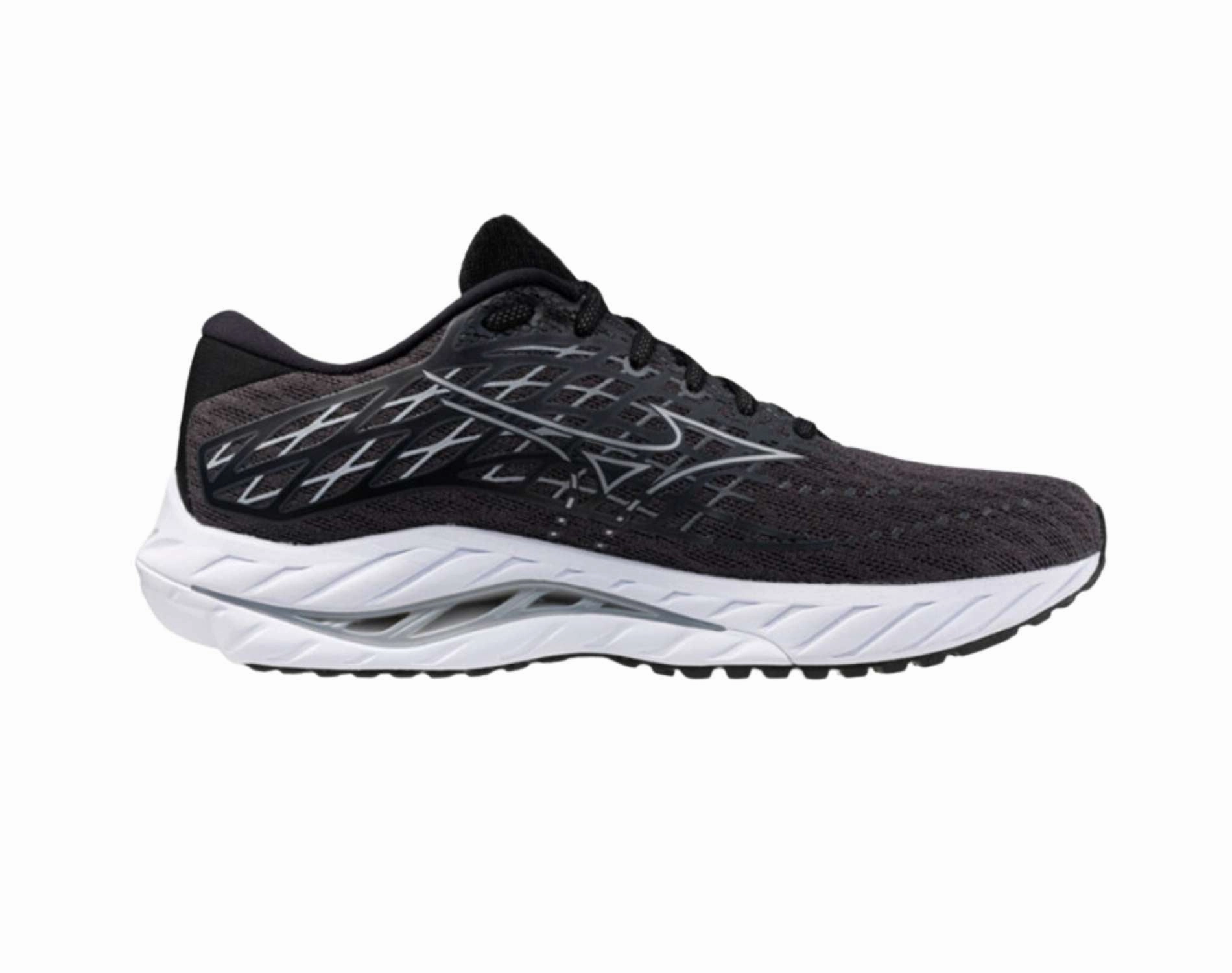 Shoes Mizuno Mizuno Wave Inspire 20 Mens