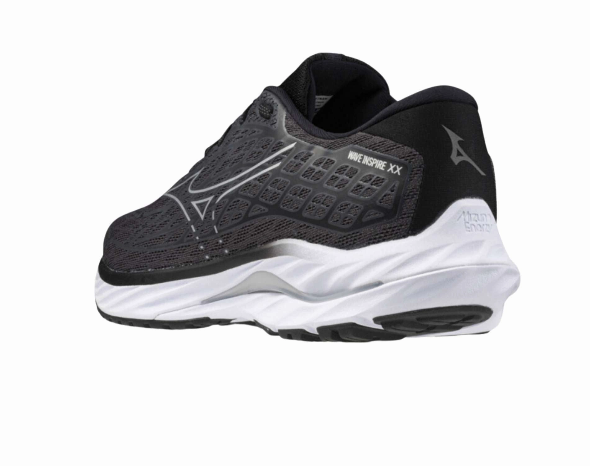 Shoes Mizuno Mizuno Wave Inspire 20 Mens
