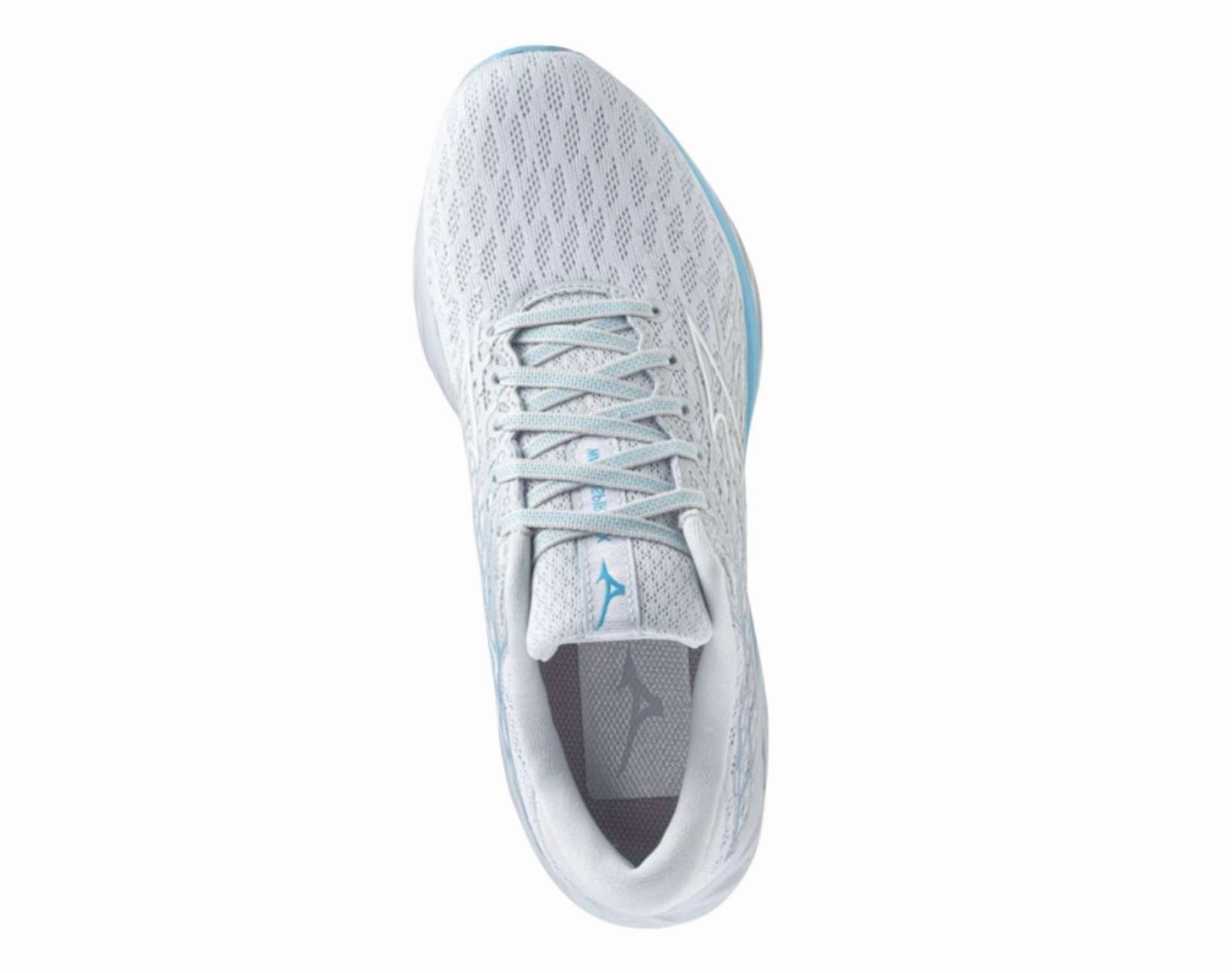 Shoes Mizuno Mizuno Wave Inspire 20 Womens