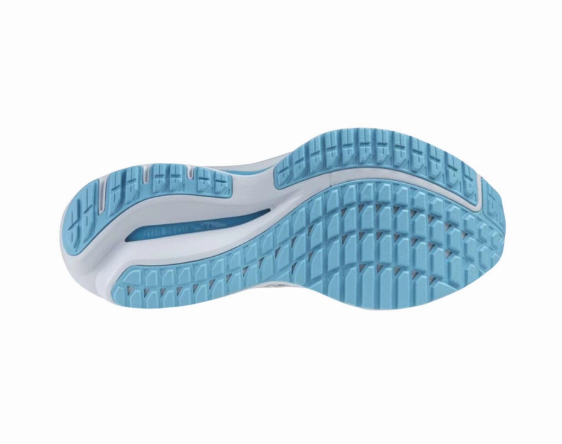 Shoes Mizuno Mizuno Wave Inspire 20 Womens