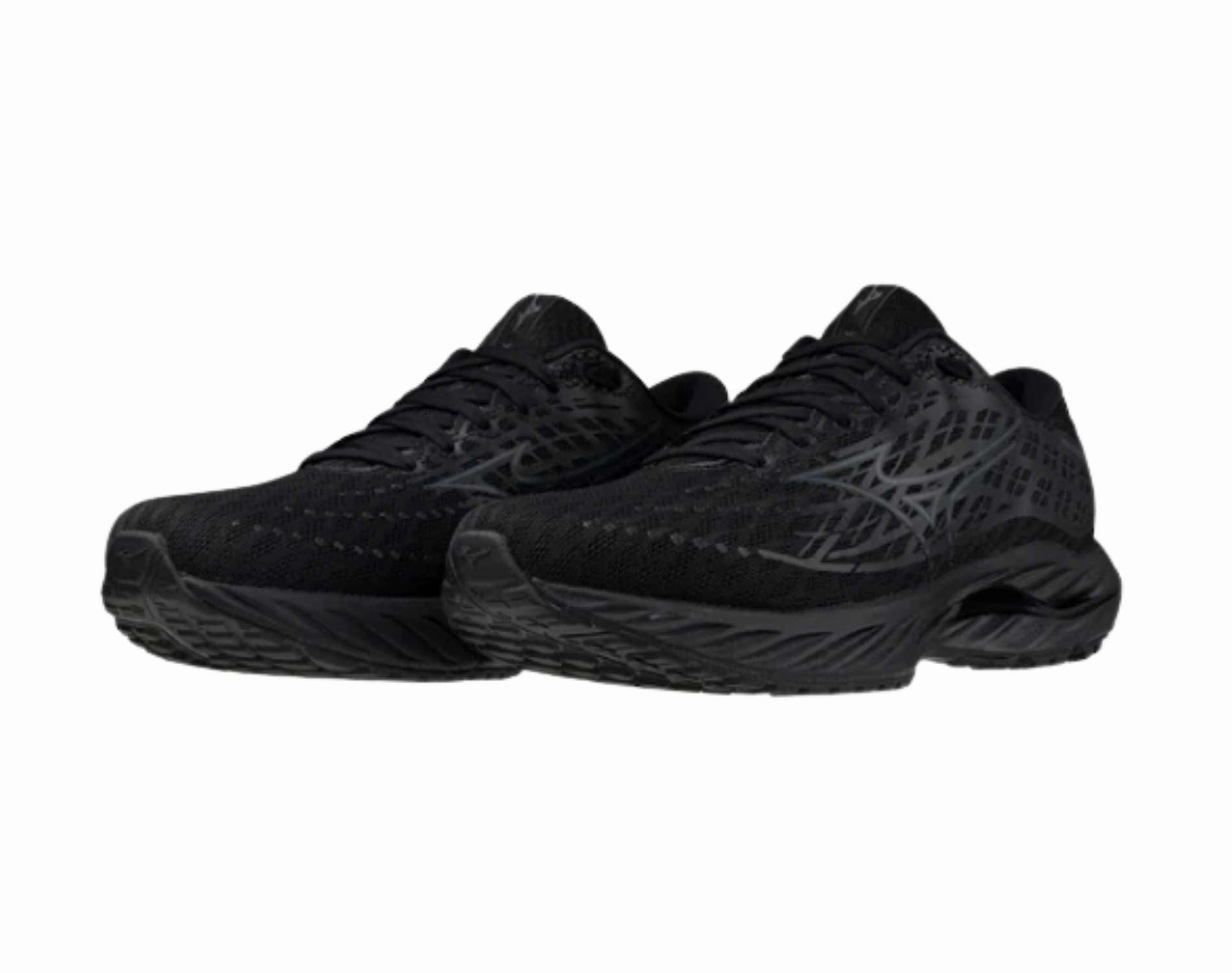 Shoes Mizuno Mizuno Wave Inspire 20 Womens