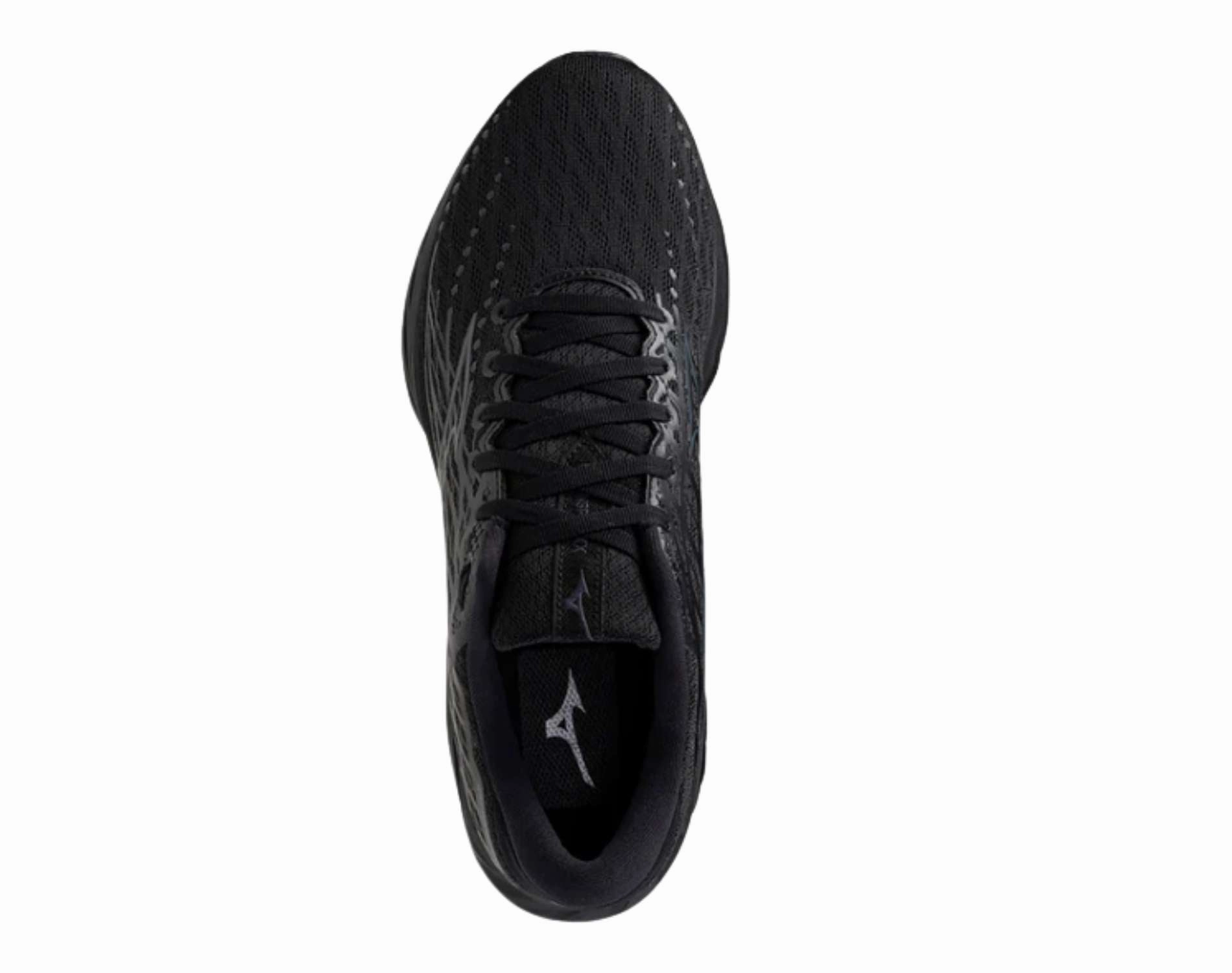 Shoes Mizuno Mizuno Wave Inspire 20 Womens