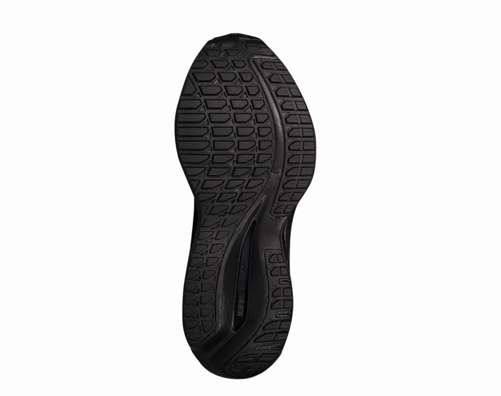 Shoes Mizuno Mizuno Wave Inspire 20 Womens