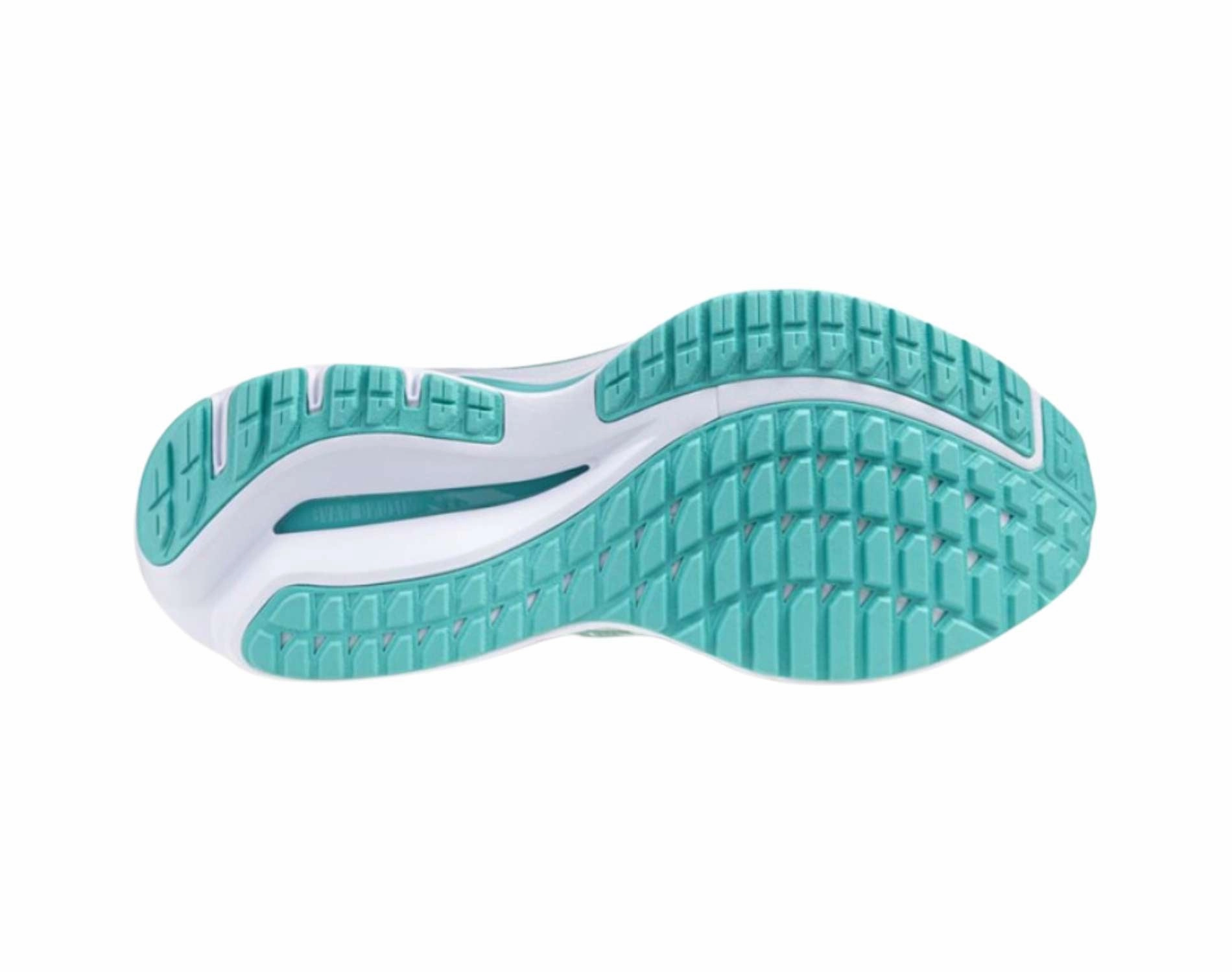 Shoes Mizuno Mizuno Wave Inspire 20 Womens
