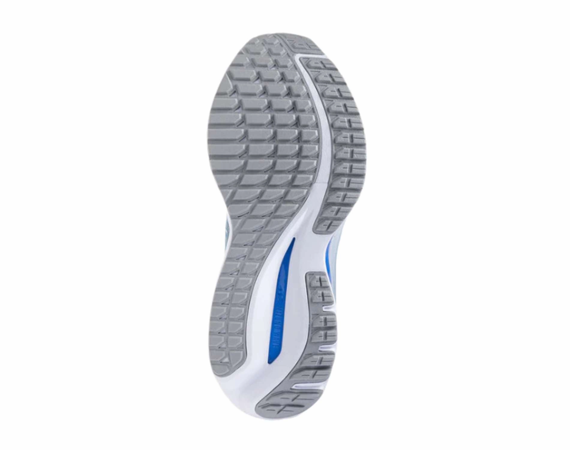 Shoes Mizuno Mizuno Wave Inspire 20 Womens