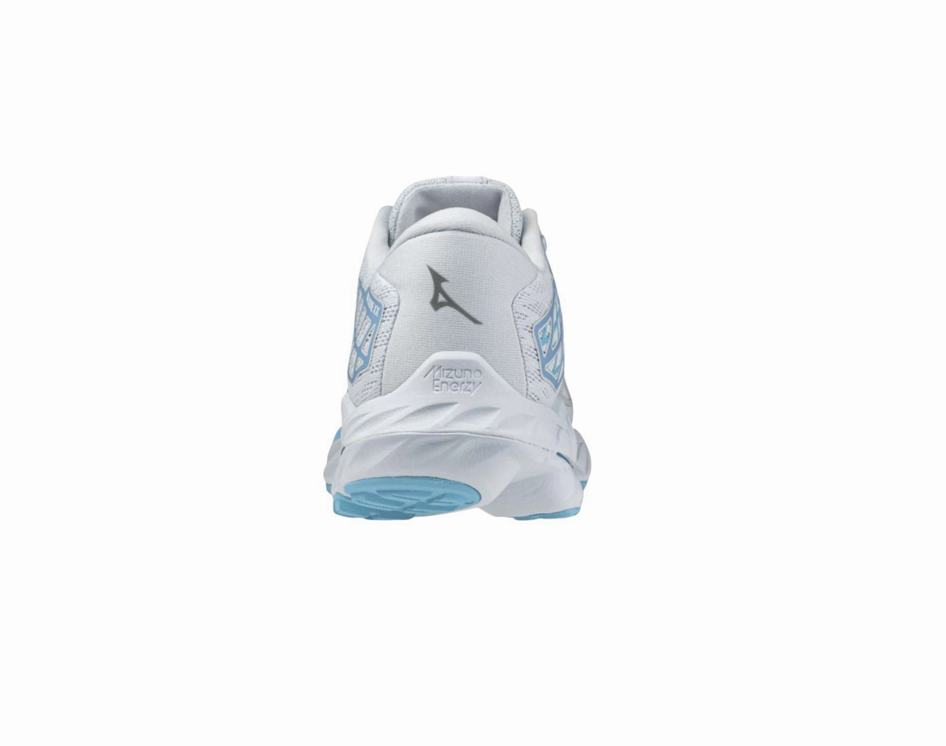 Shoes Mizuno Mizuno Wave Inspire 20 Womens