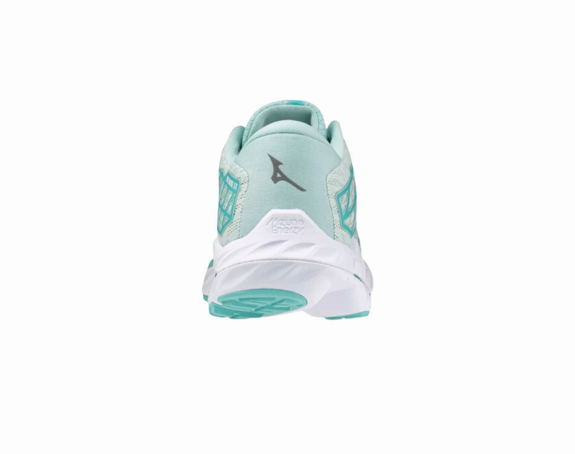 Shoes Mizuno Mizuno Wave Inspire 20 Womens