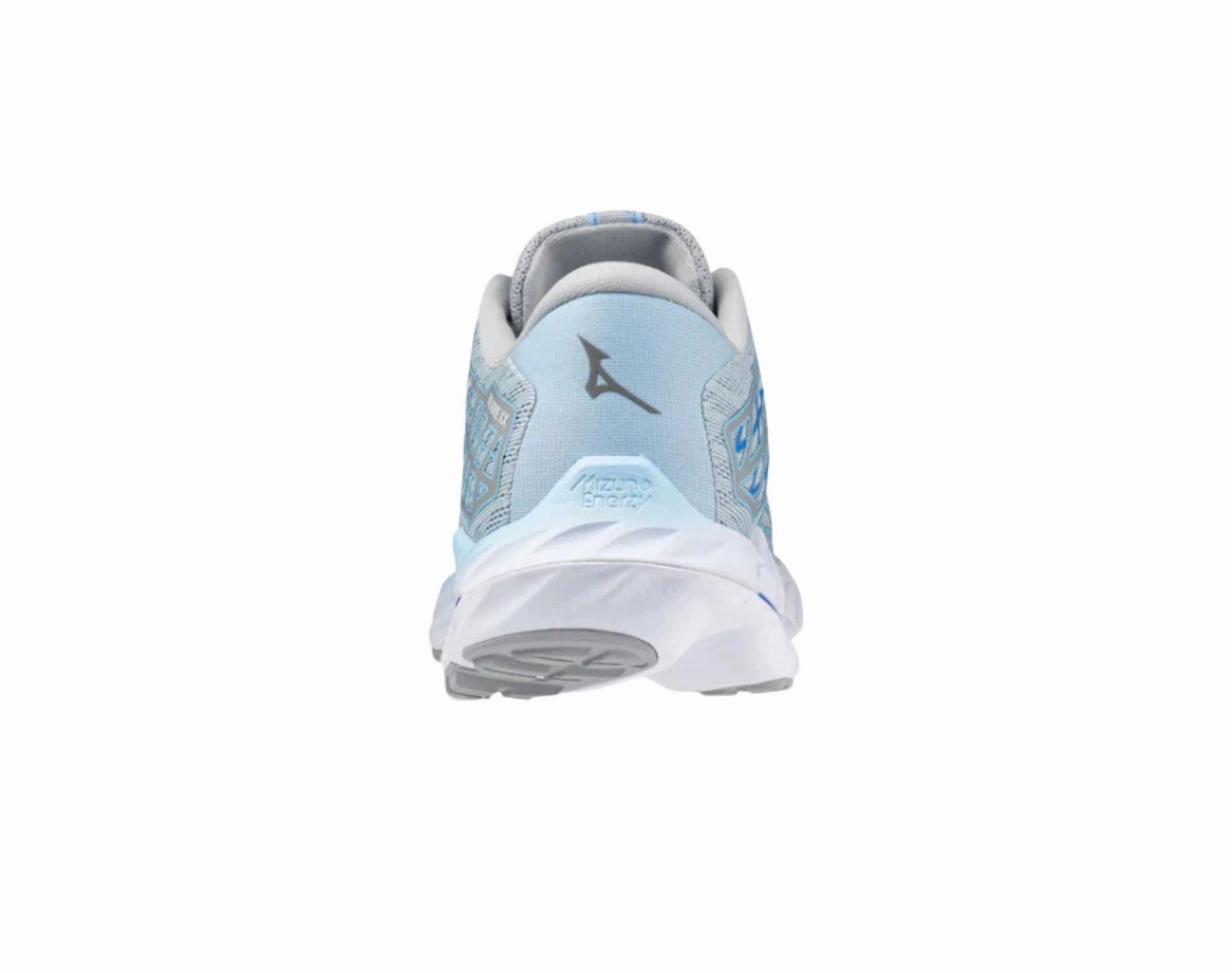 Shoes Mizuno Mizuno Wave Inspire 20 Womens