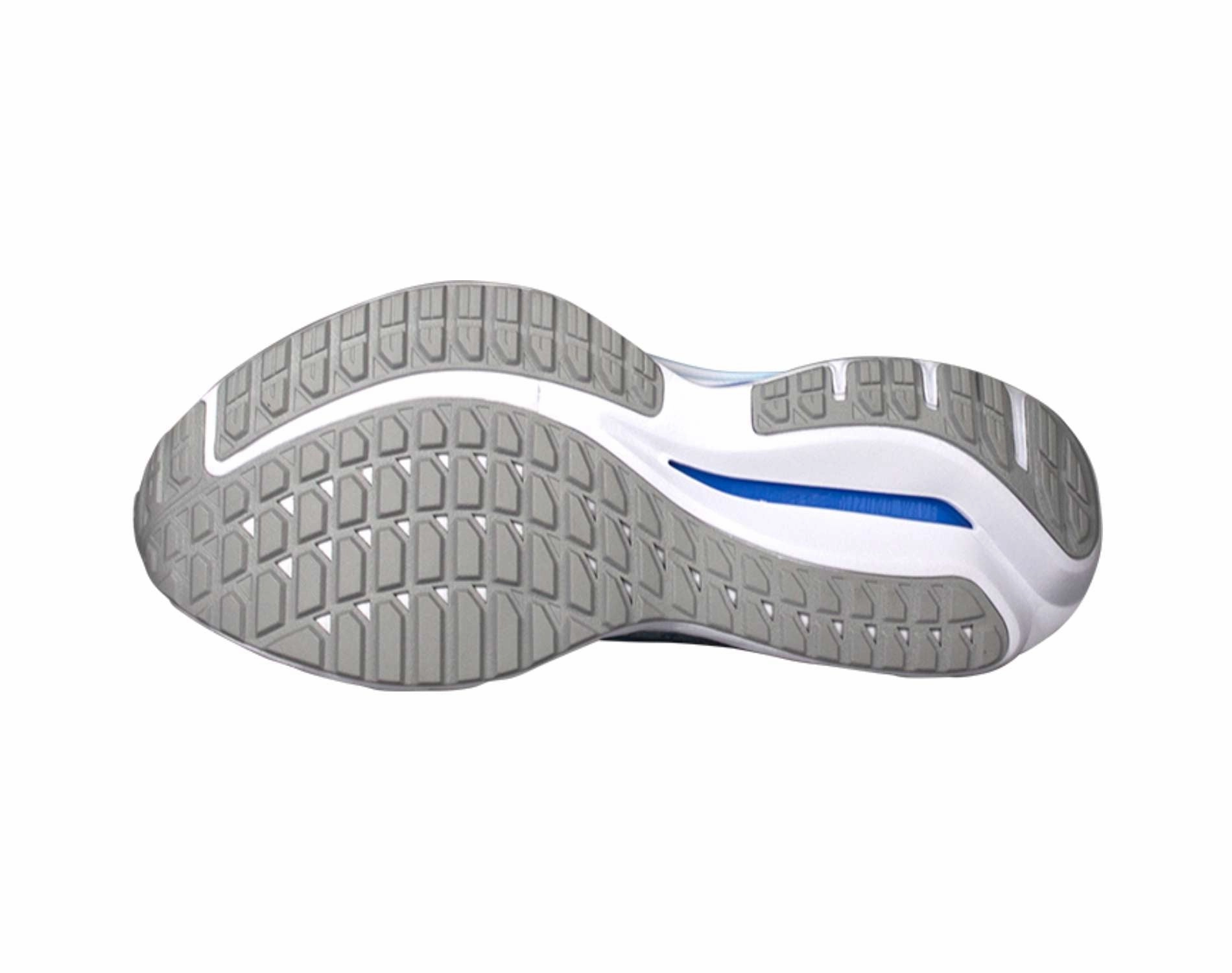 Shoes Mizuno Mizuno Wave Inspire 20 Womens Wide