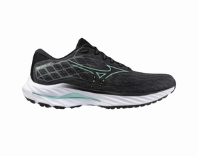 Shoes Mizuno Mizuno Wave Inspire 20 Womens Wide