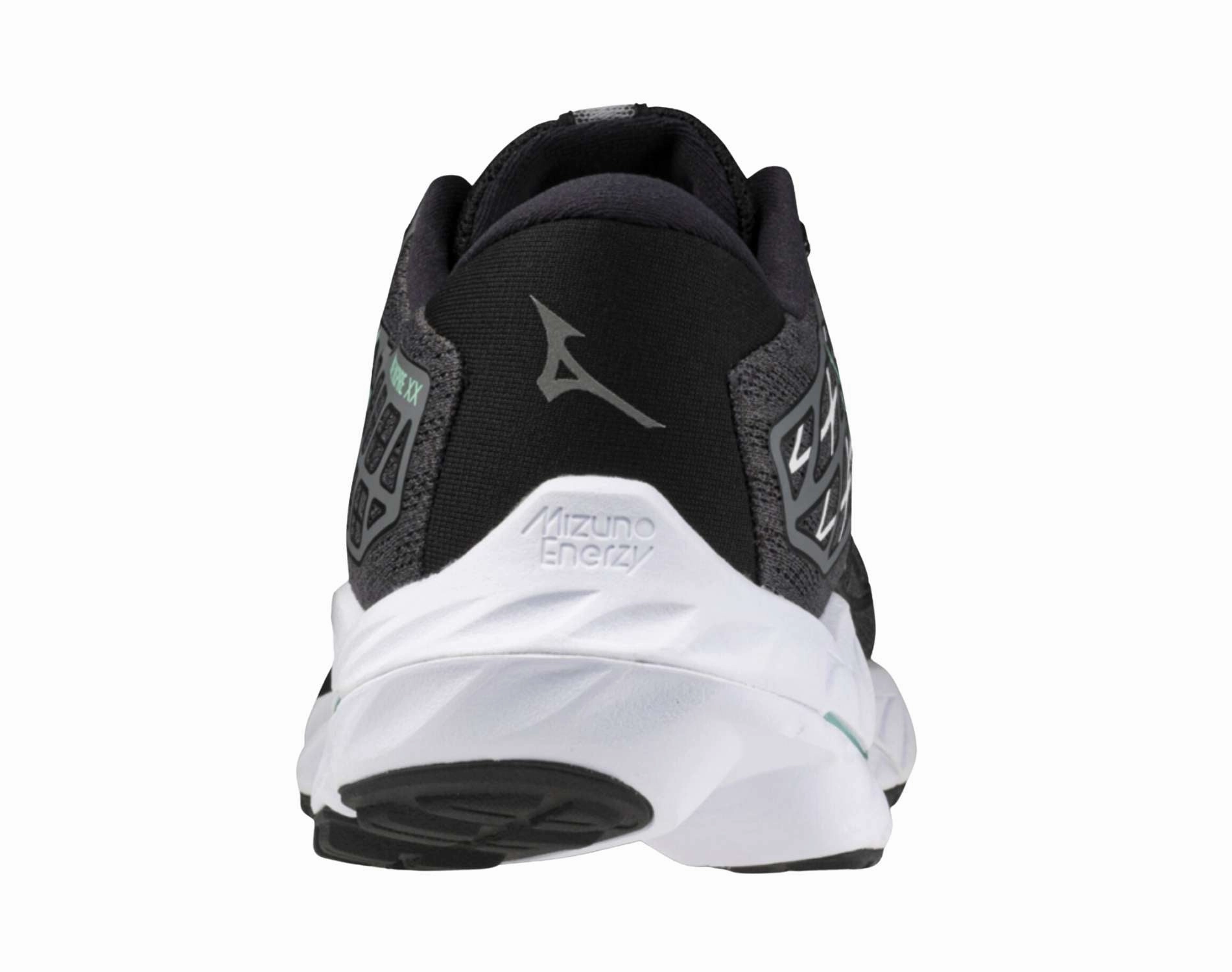 Shoes Mizuno Mizuno Wave Inspire 20 Womens Wide