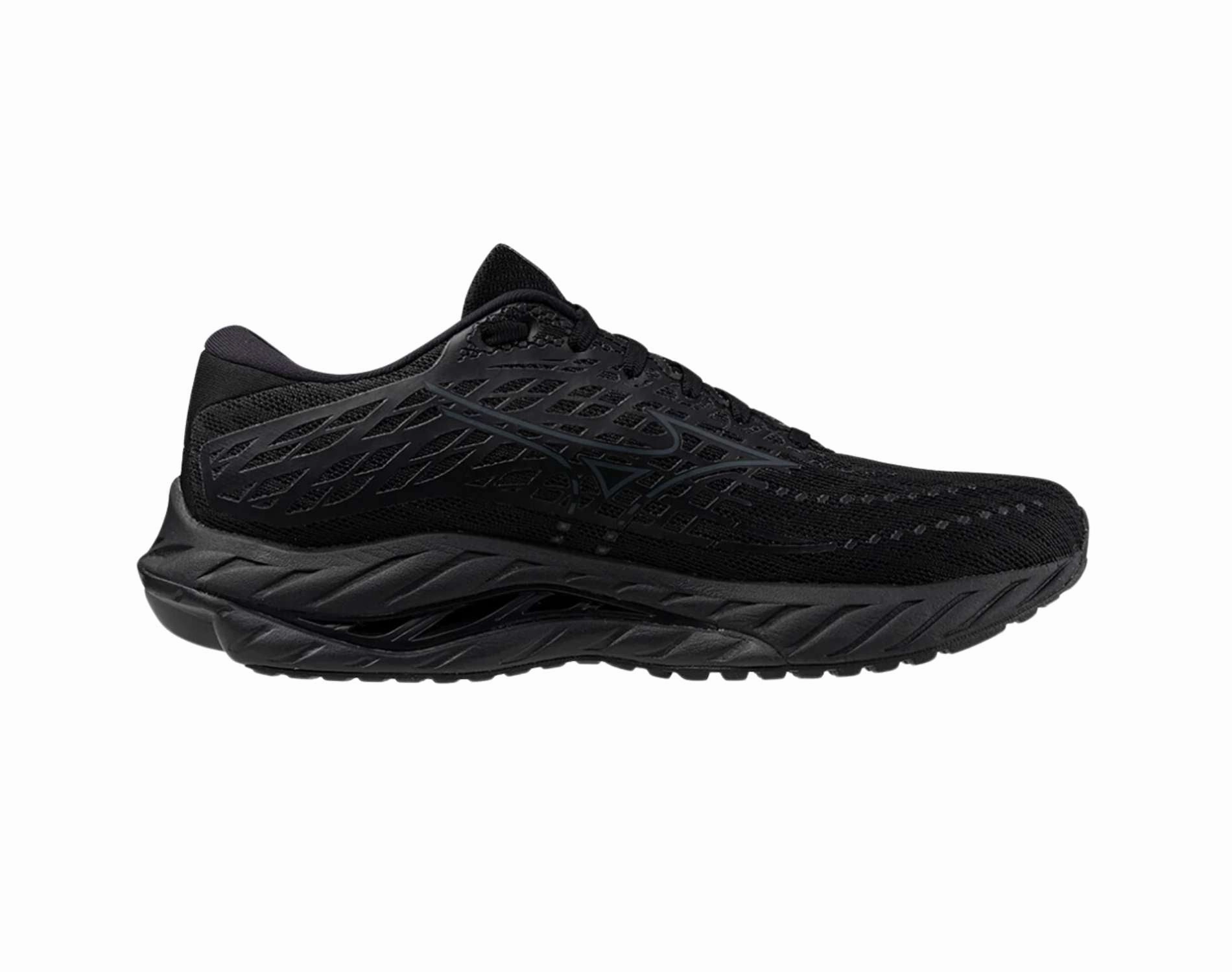 Shoes Mizuno Mizuno Wave Inspire 20 Womens Wide