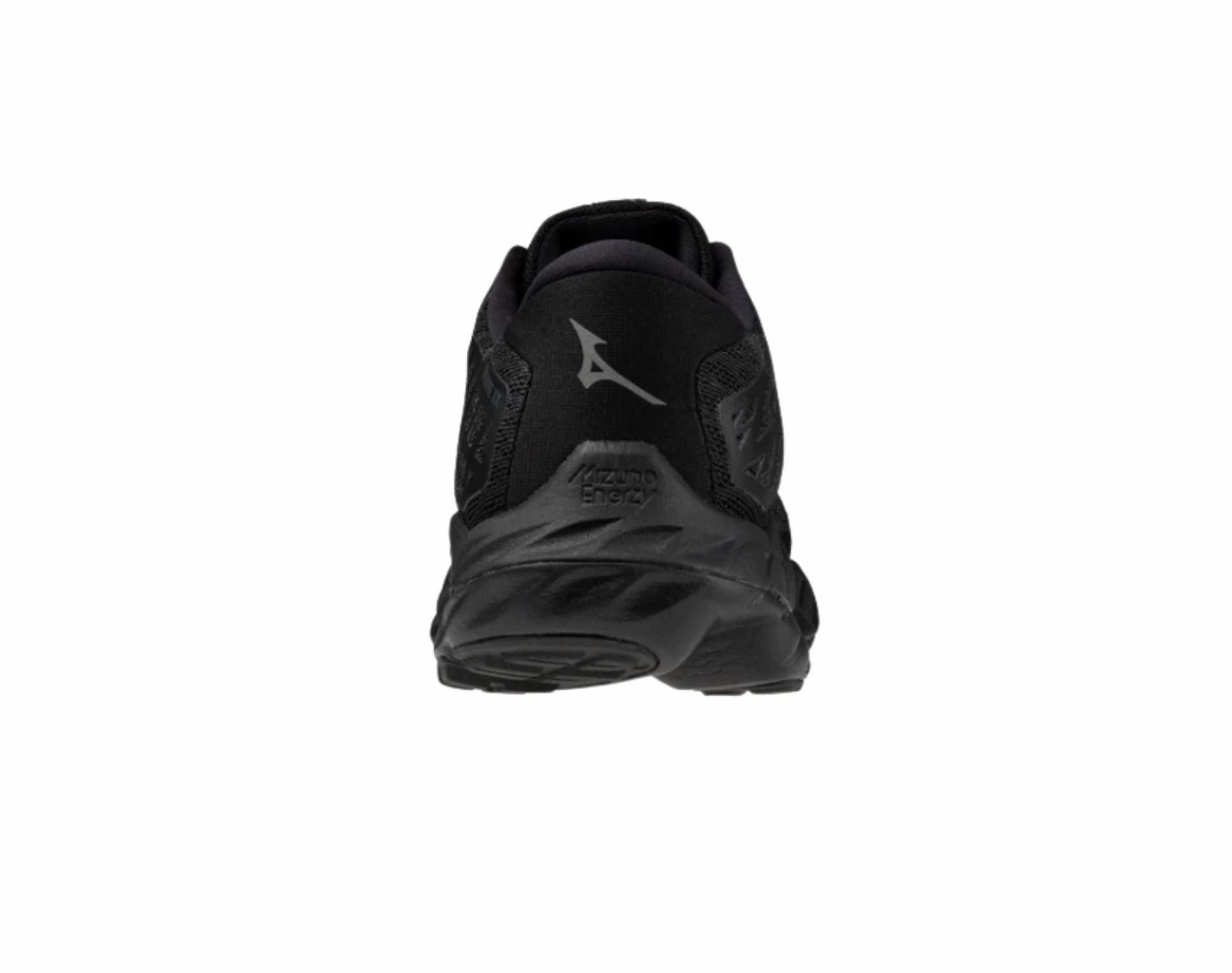 Shoes Mizuno Mizuno Wave Inspire 20 Womens Wide