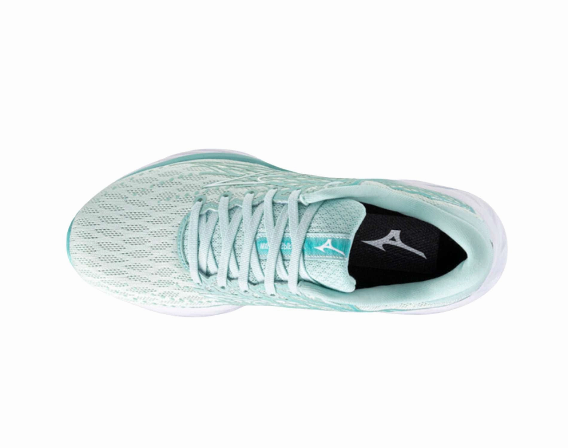 Shoes Mizuno Mizuno Wave Inspire 20 Womens