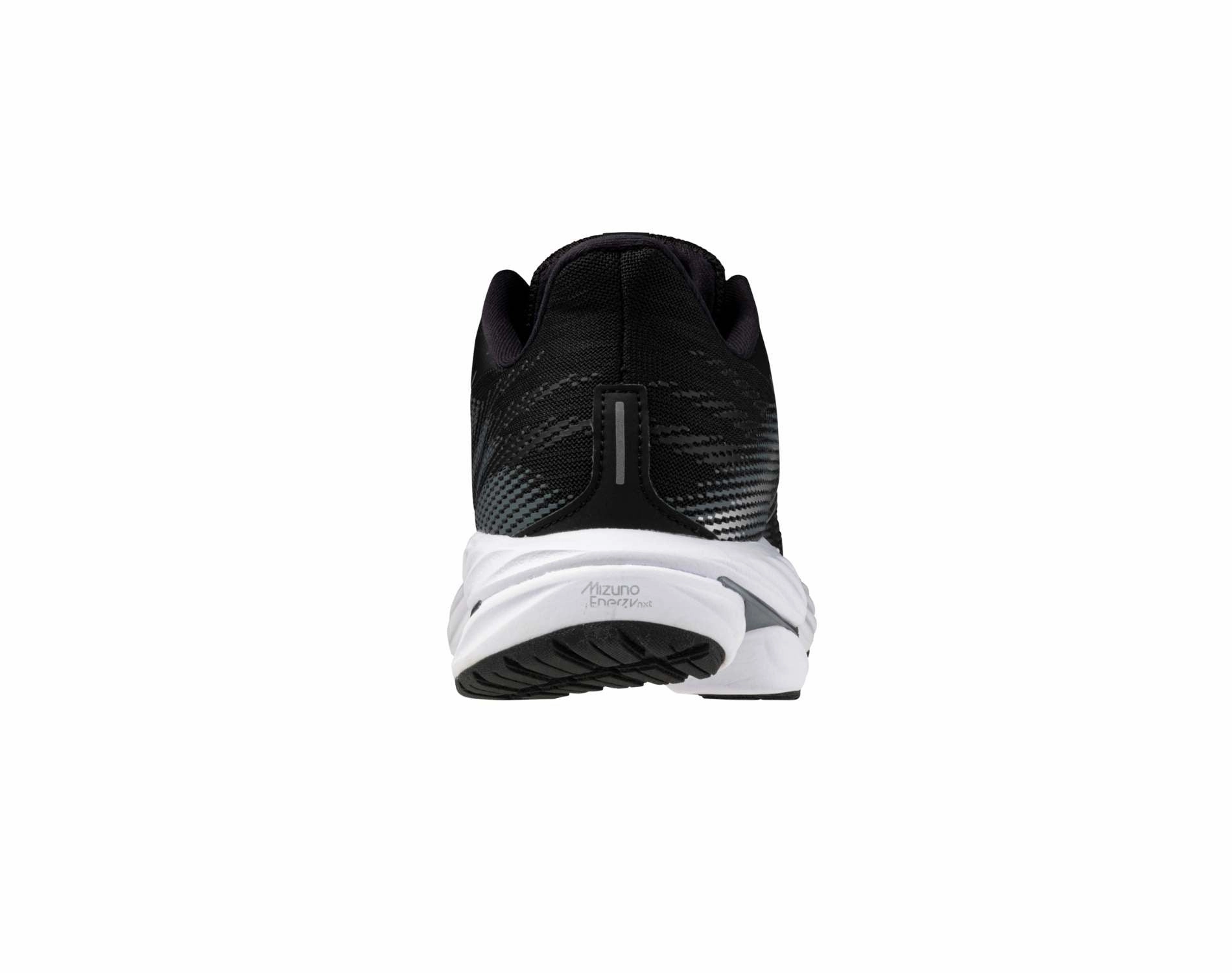 Shoes Mizuno Mizuno Wave Inspire 21 Mens
