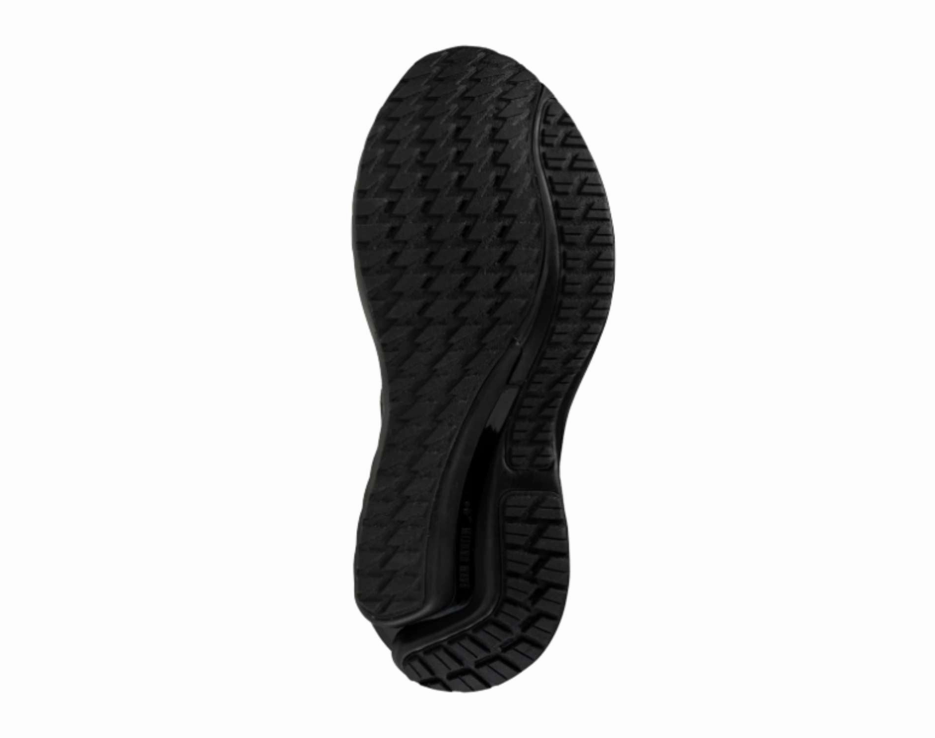 Shoes Mizuno Mizuno Wave Inspire 21 Mens