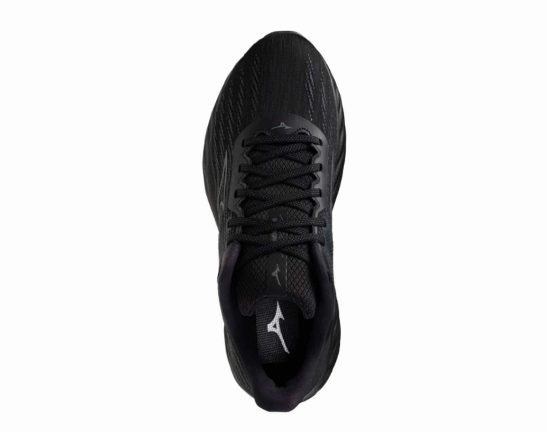 Shoes Mizuno Mizuno Wave Inspire 21 Mens