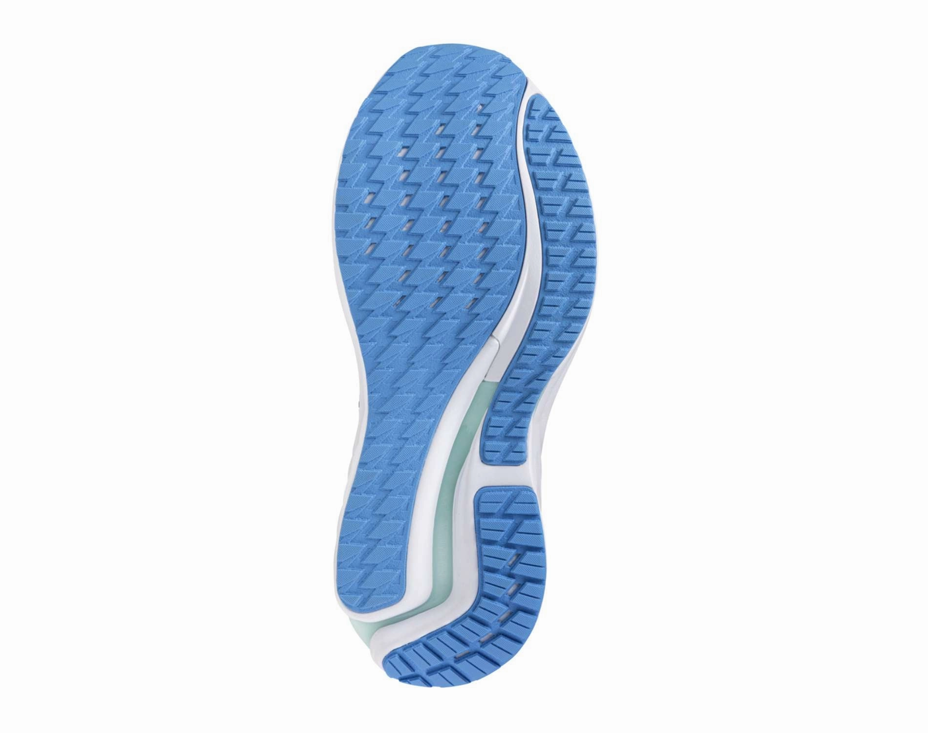 Shoes Mizuno Mizuno Wave Inspire 21 Mens