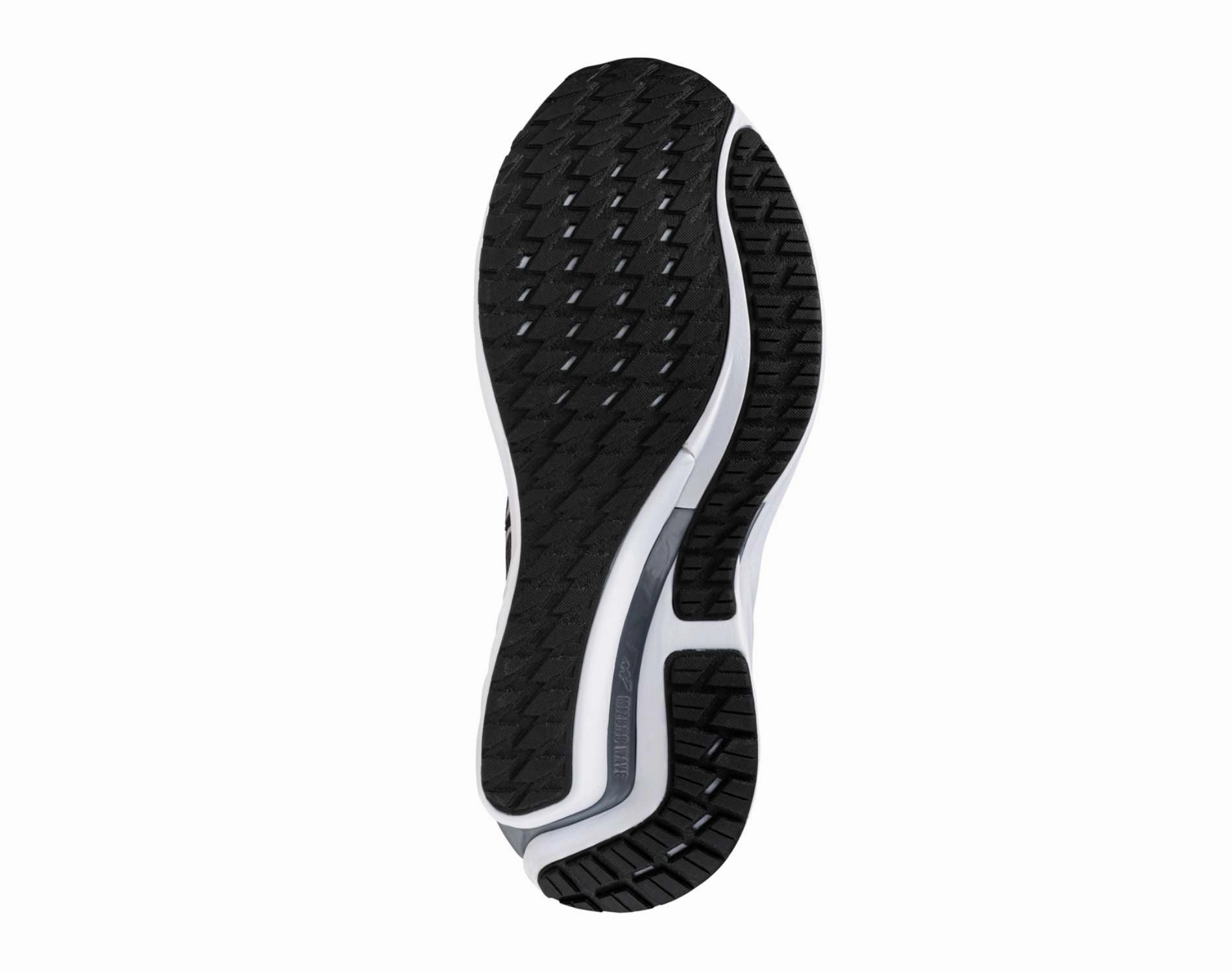Shoes Mizuno Mizuno Wave Inspire 21 Mens
