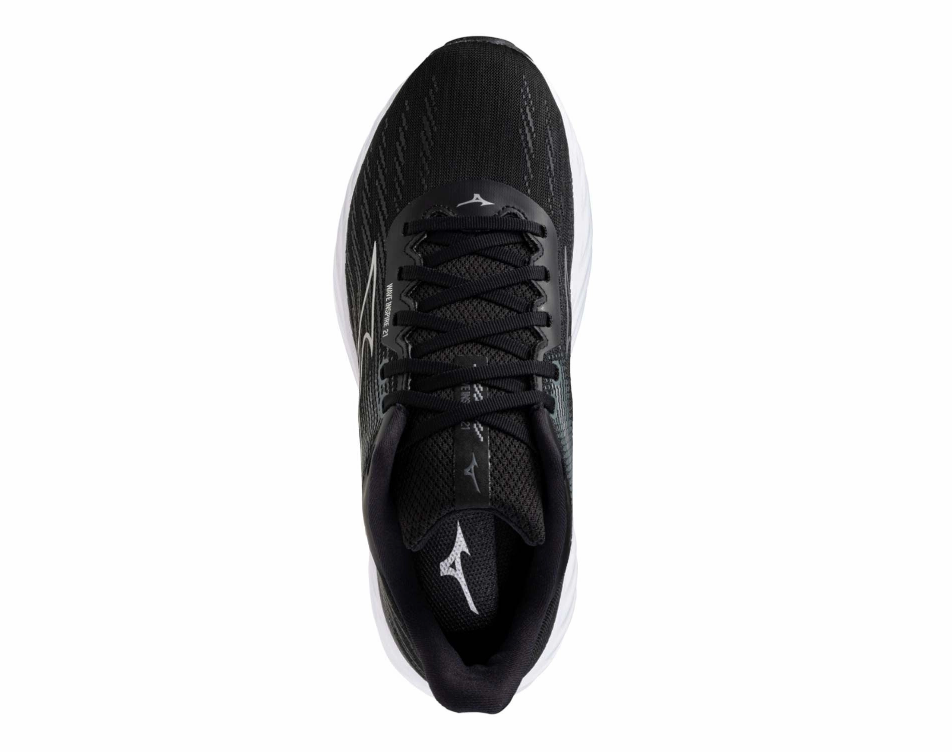 Shoes Mizuno Mizuno Wave Inspire 21 Mens