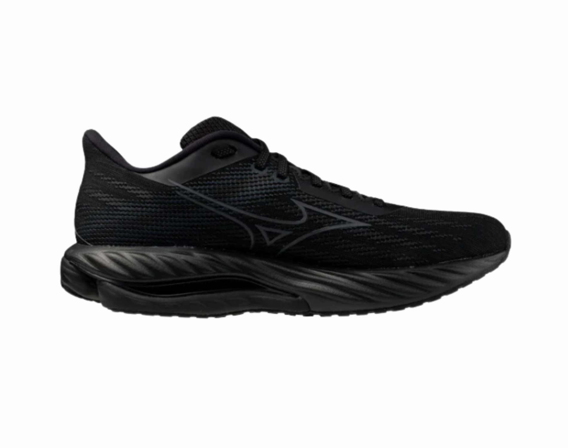 Shoes Mizuno Mizuno Wave Inspire 21 Mens