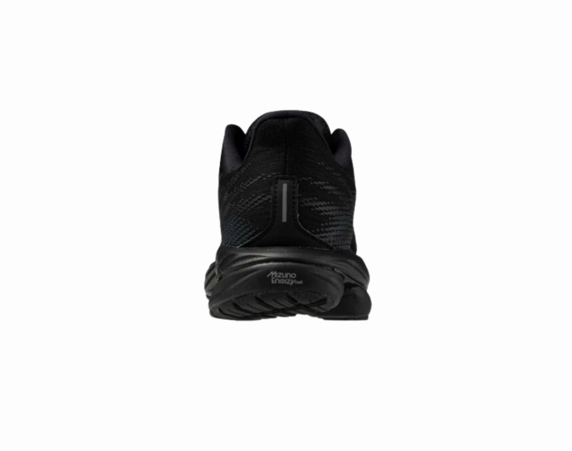 Shoes Mizuno Mizuno Wave Inspire 21 Mens