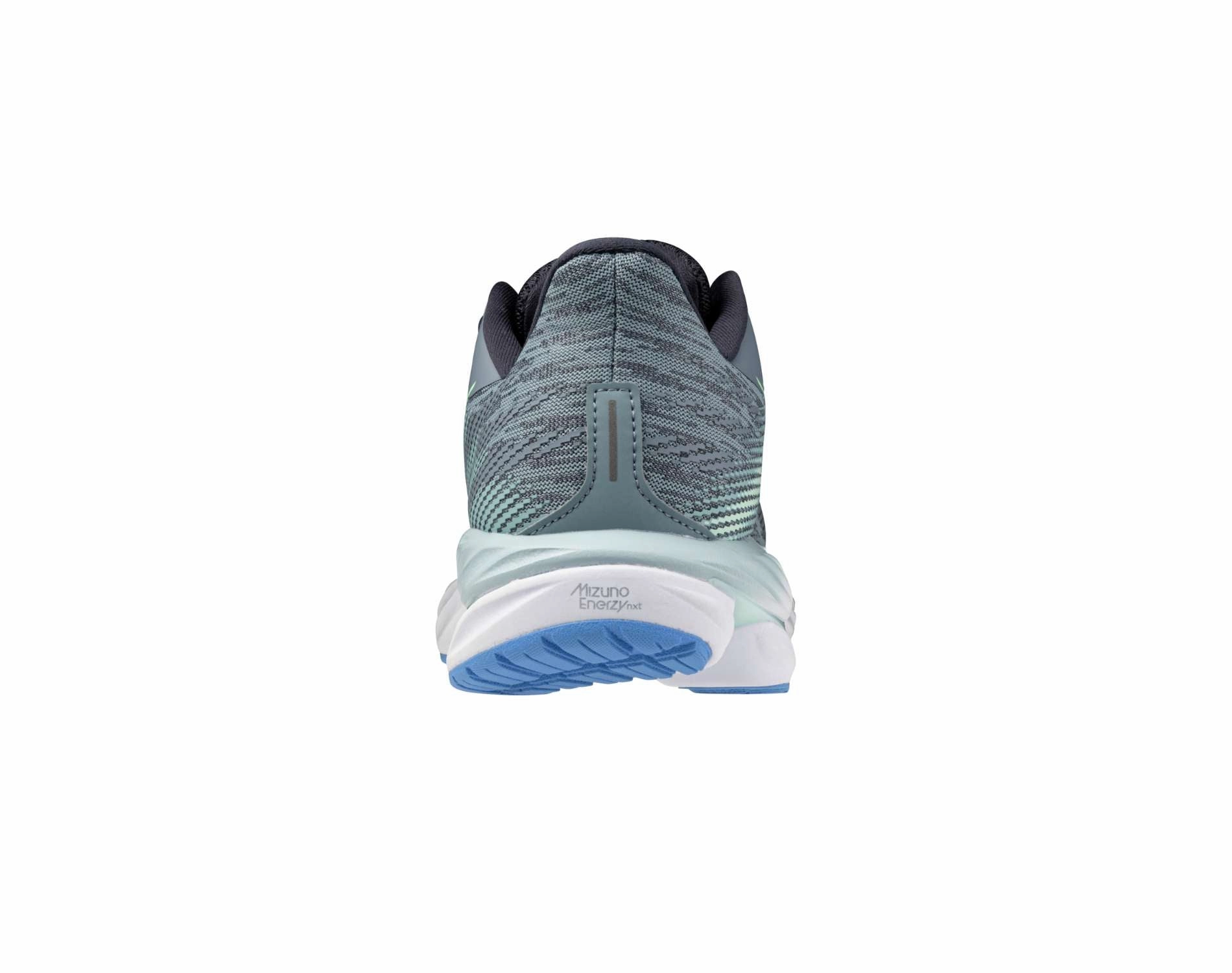 Shoes Mizuno Mizuno Wave Inspire 21 Mens