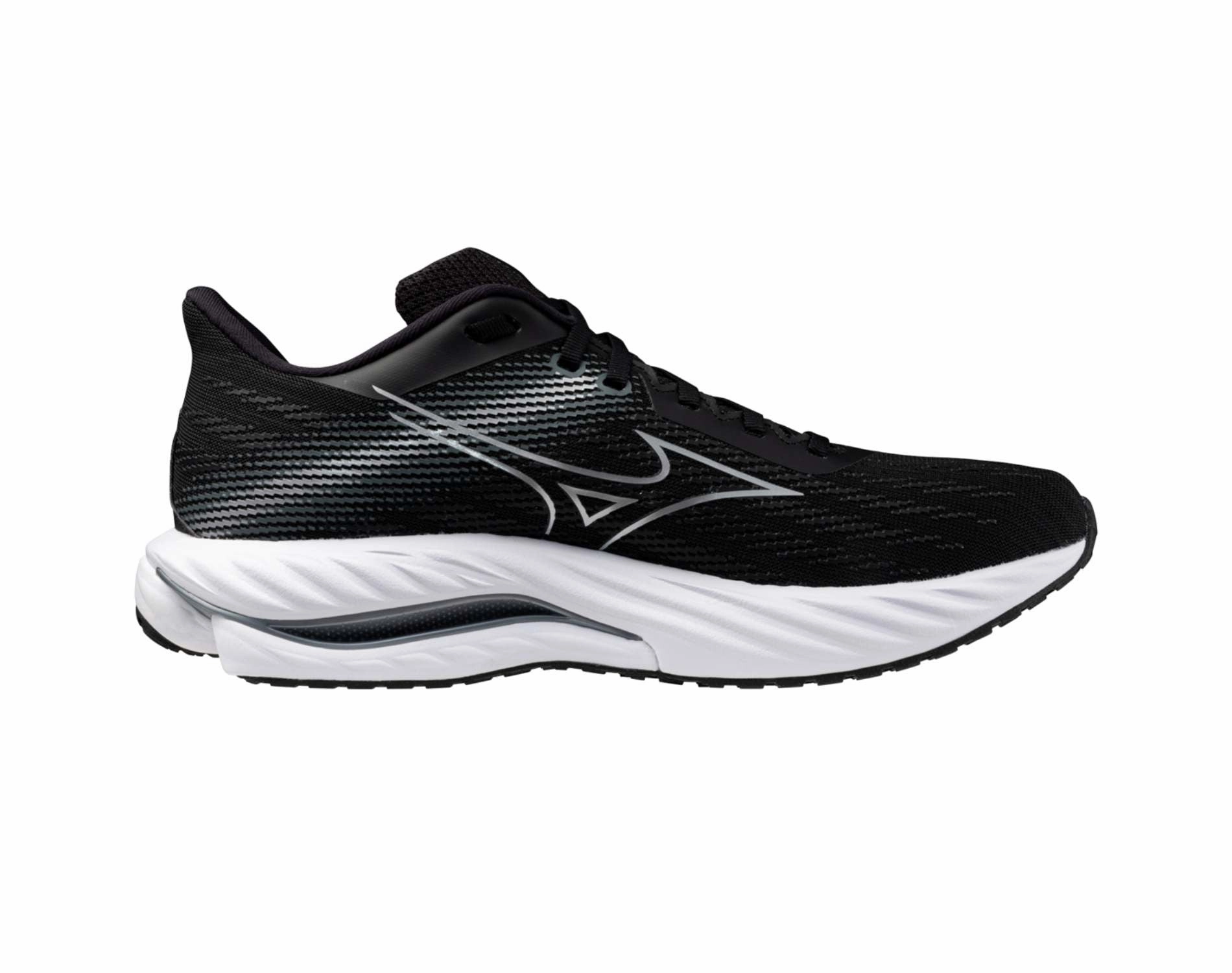 Shoes Mizuno Mizuno Wave Inspire 21 Mens