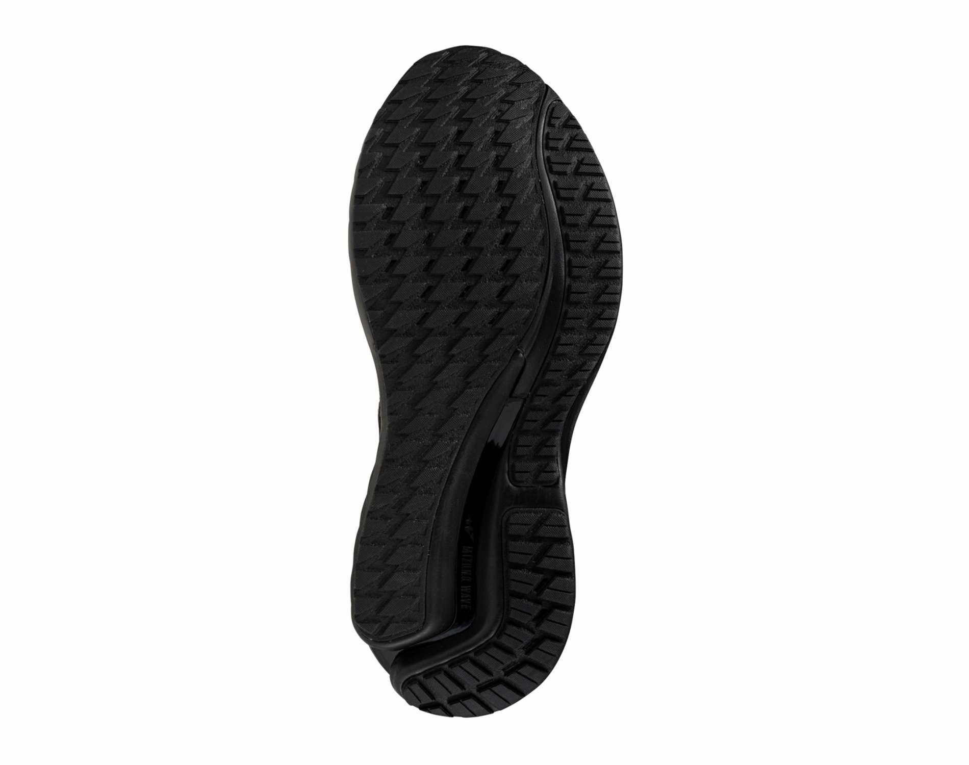 Shoes Mizuno Mizuno Wave Inspire 21 Mens Wide