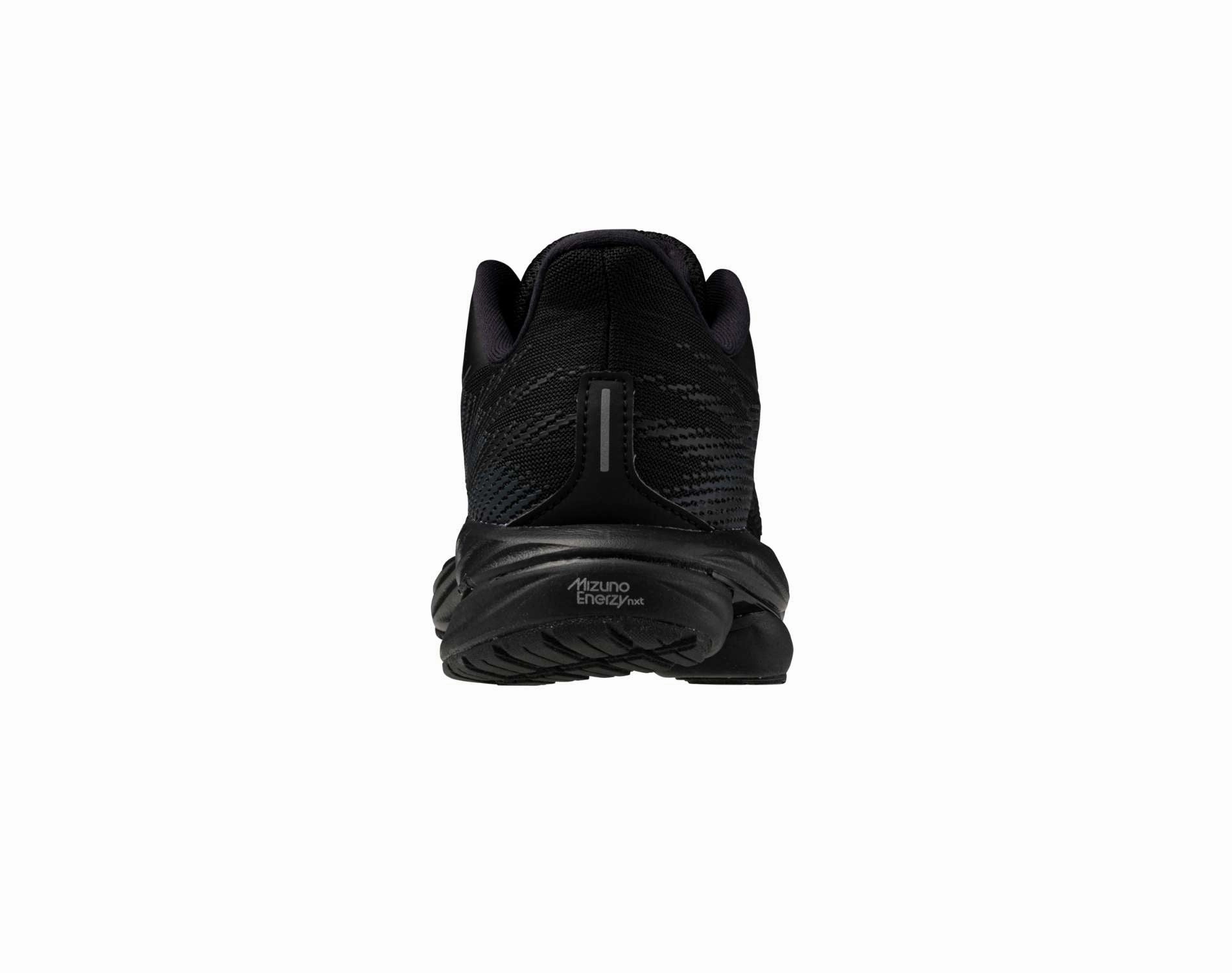 Shoes Mizuno Mizuno Wave Inspire 21 Mens Wide