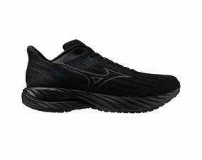 Shoes Mizuno Mizuno Wave Inspire 21 Mens Wide