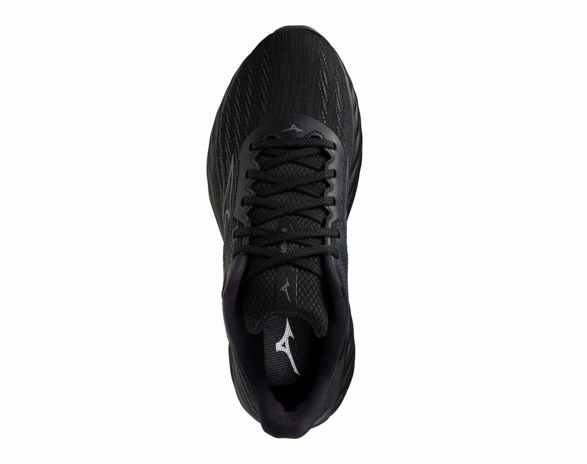 Shoes Mizuno Mizuno Wave Inspire 21 Mens Wide