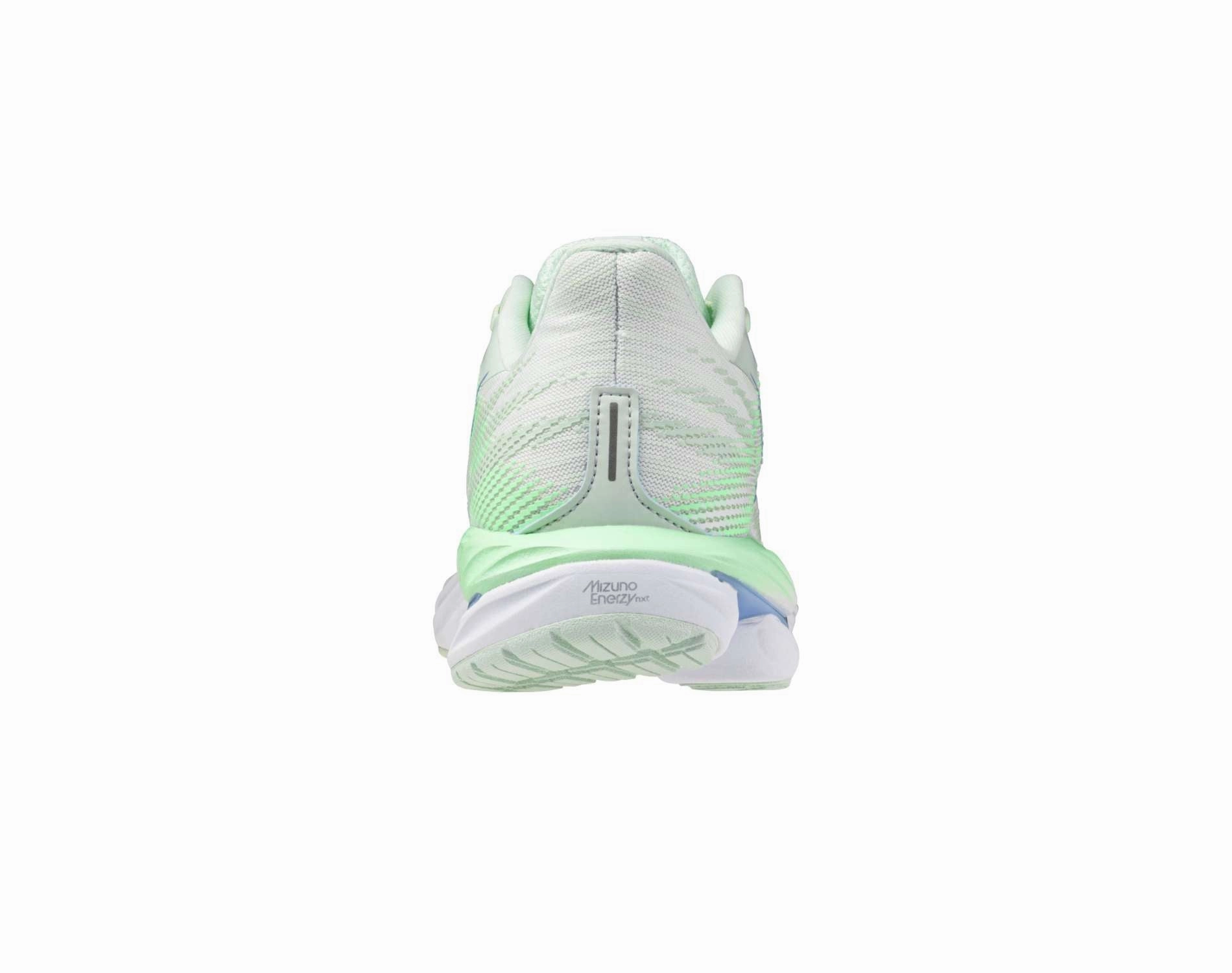 Shoes Mizuno Mizuno Wave Inspire 21 Womens