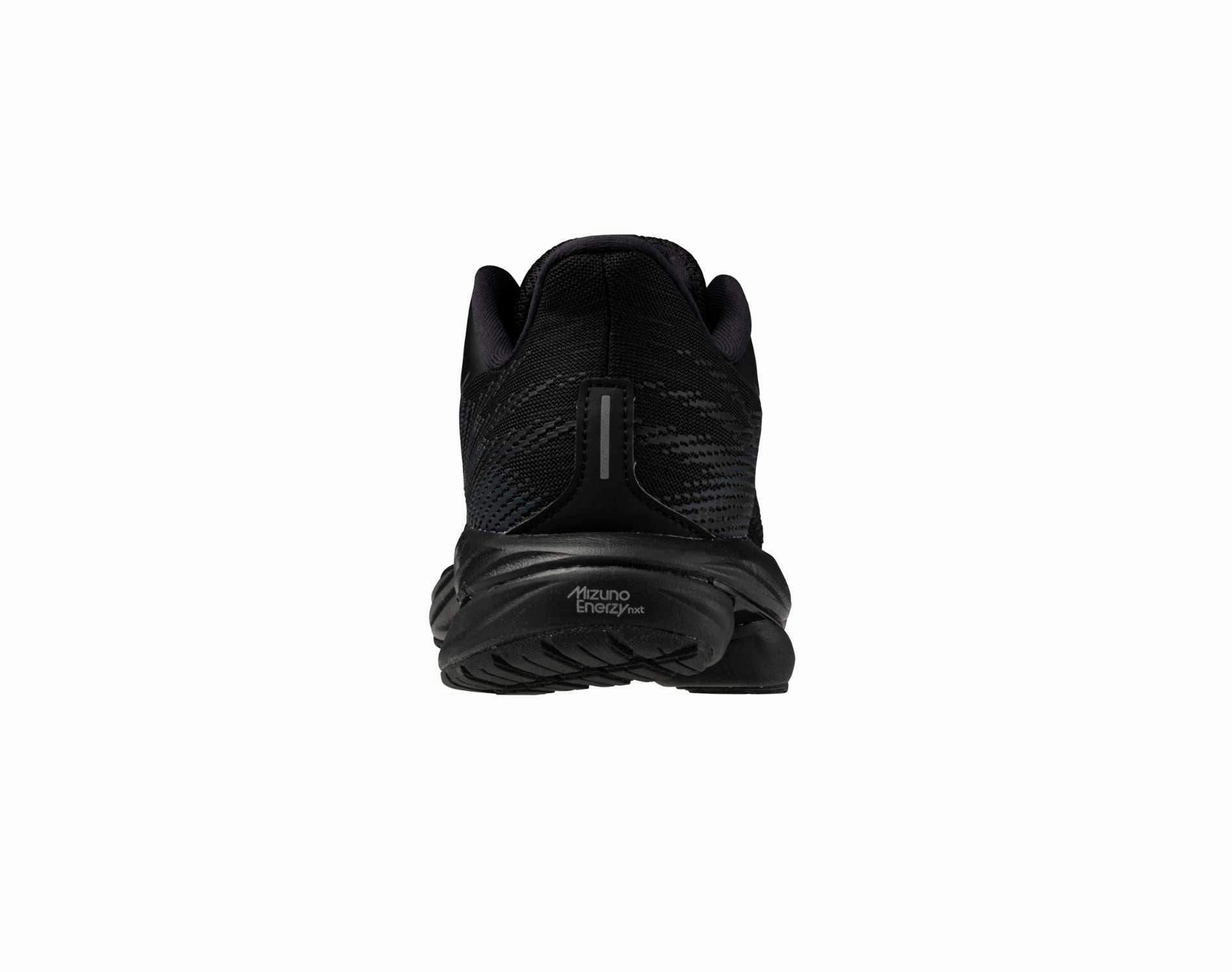 Shoes Mizuno Mizuno Wave Inspire 21 Womens