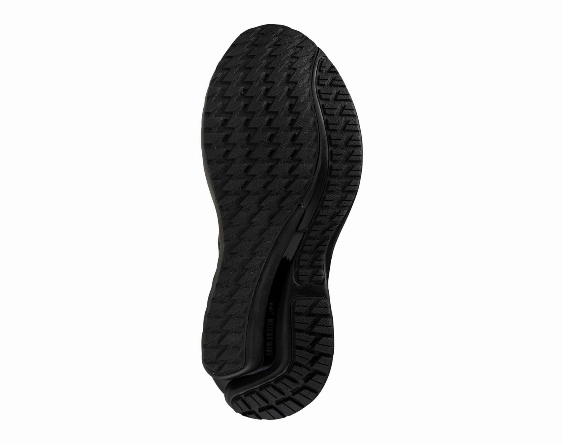 Shoes Mizuno Mizuno Wave Inspire 21 Womens