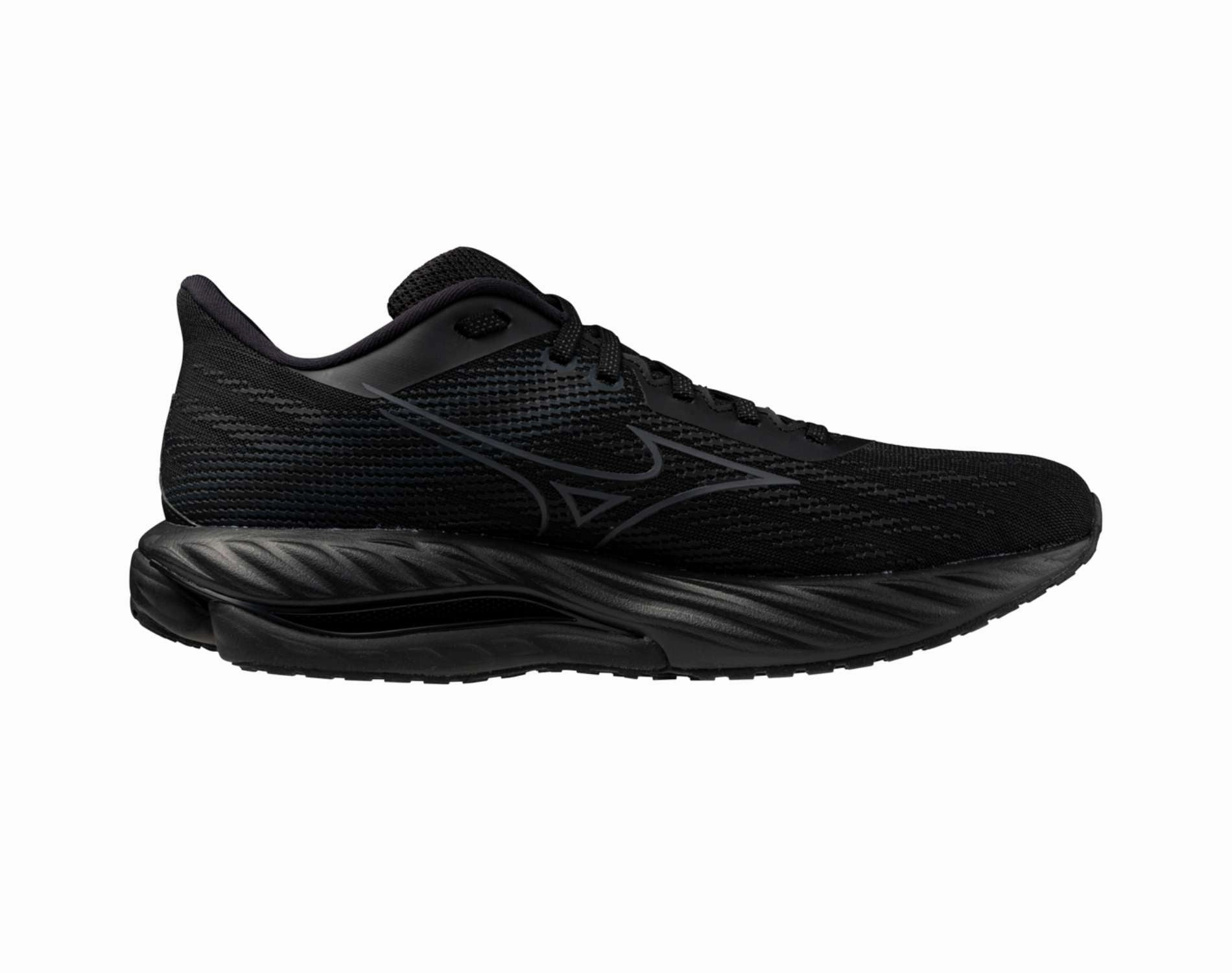 Shoes Mizuno Mizuno Wave Inspire 21 Womens