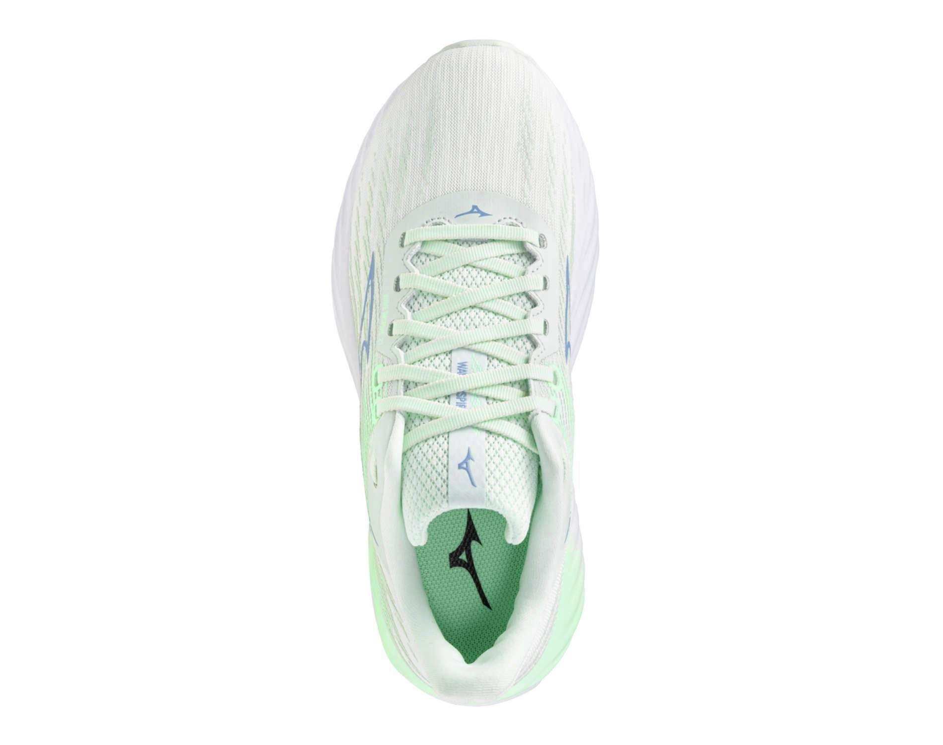 Shoes Mizuno Mizuno Wave Inspire 21 Womens