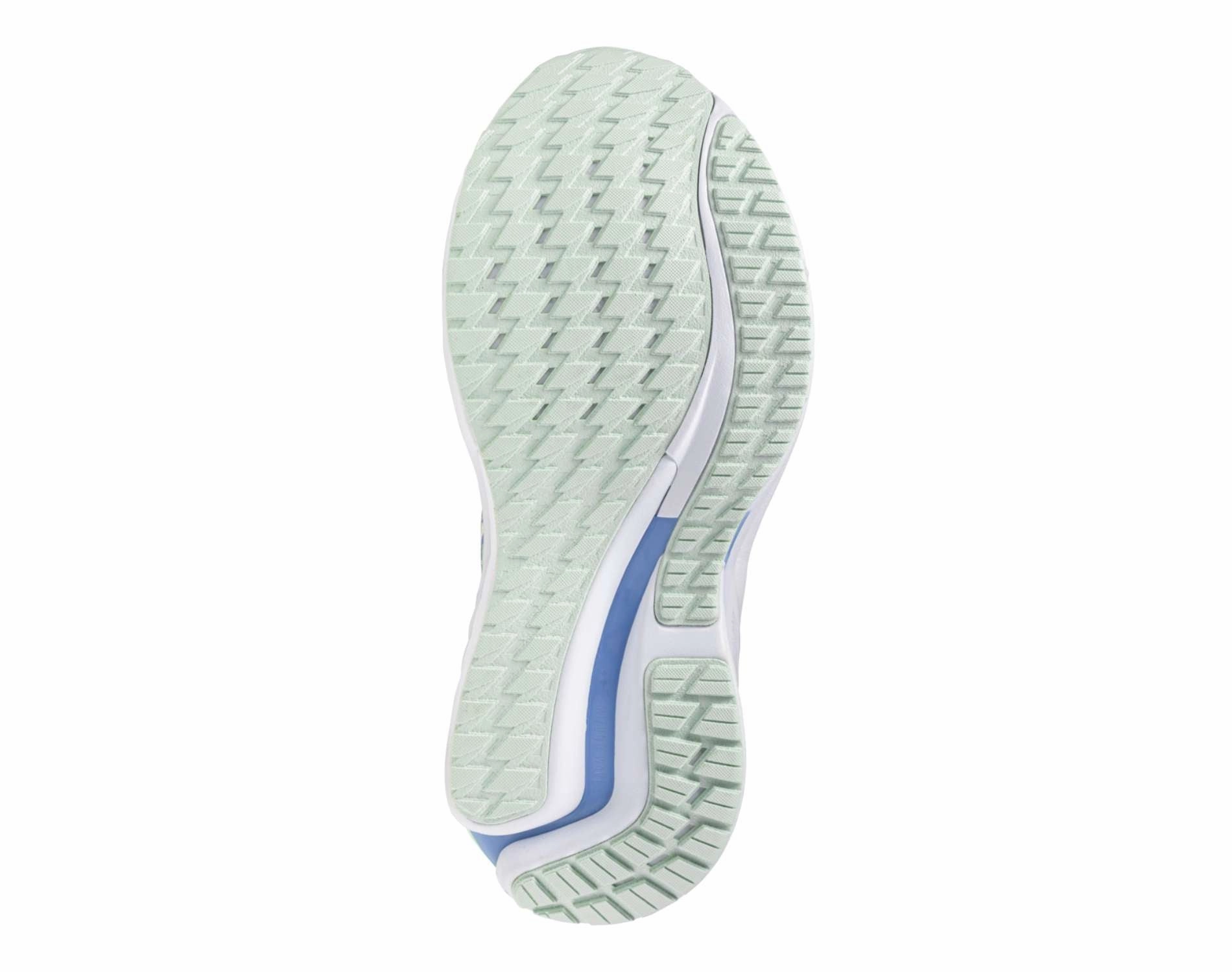 Shoes Mizuno Mizuno Wave Inspire 21 Womens