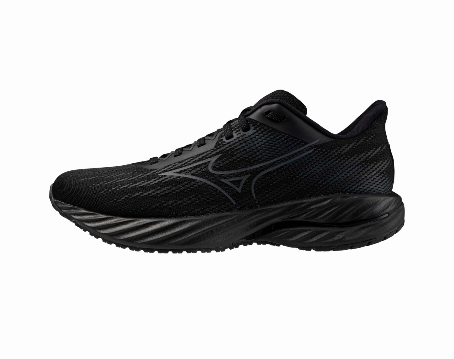 Shoes Mizuno Mizuno Wave Inspire 21 Womens