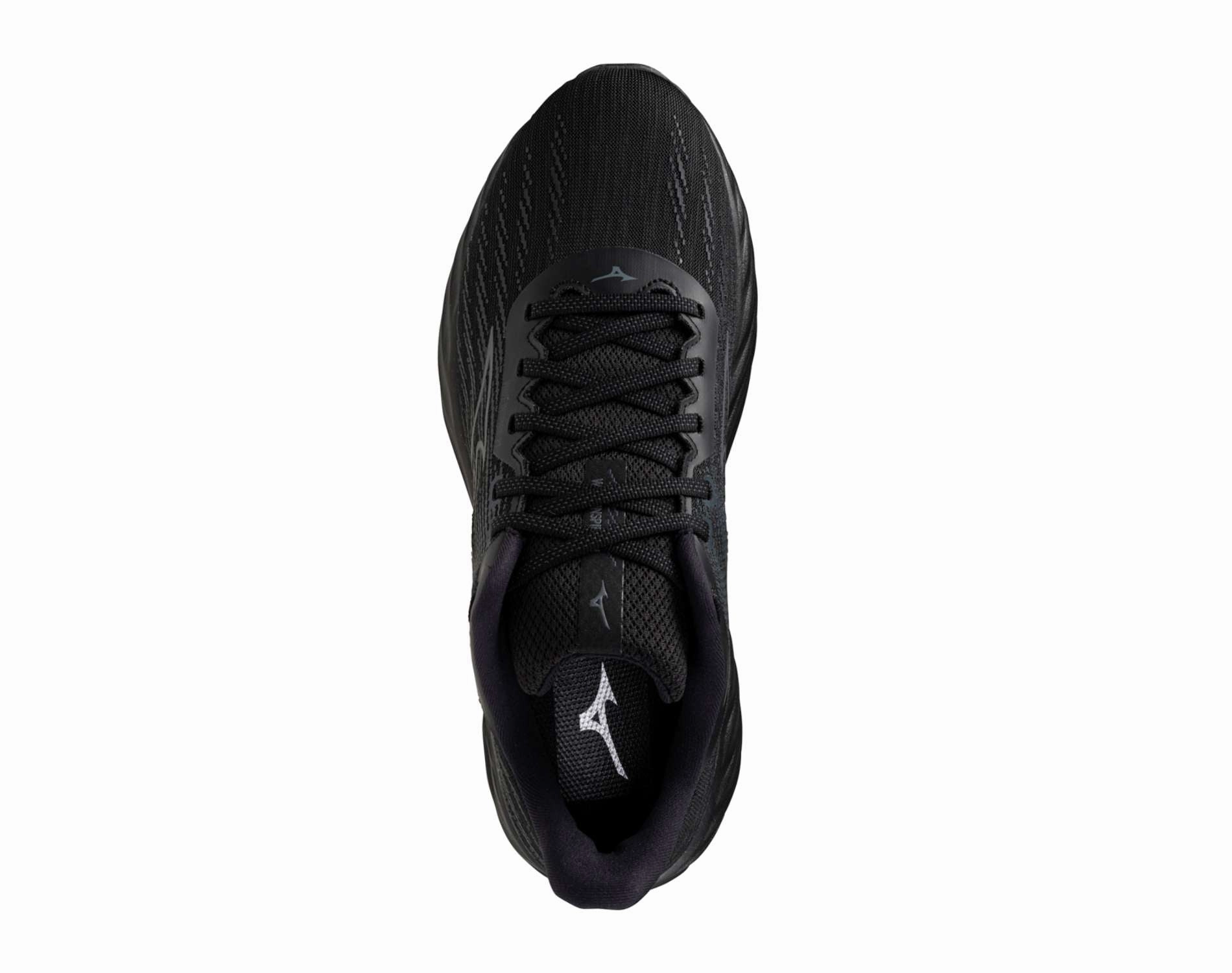 Shoes Mizuno Mizuno Wave Inspire 21 Womens