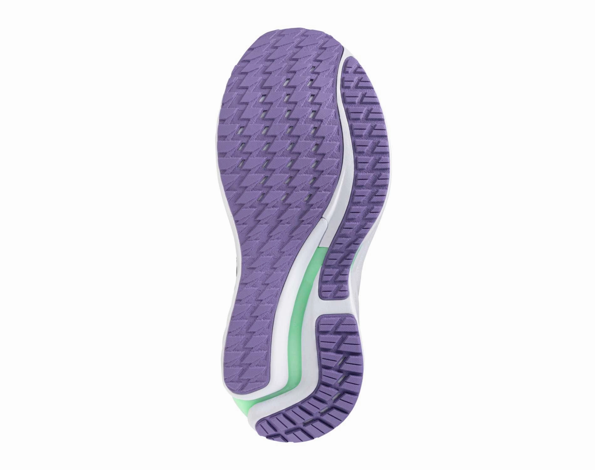 Shoes Mizuno Mizuno Wave Inspire 21 Womens Wide