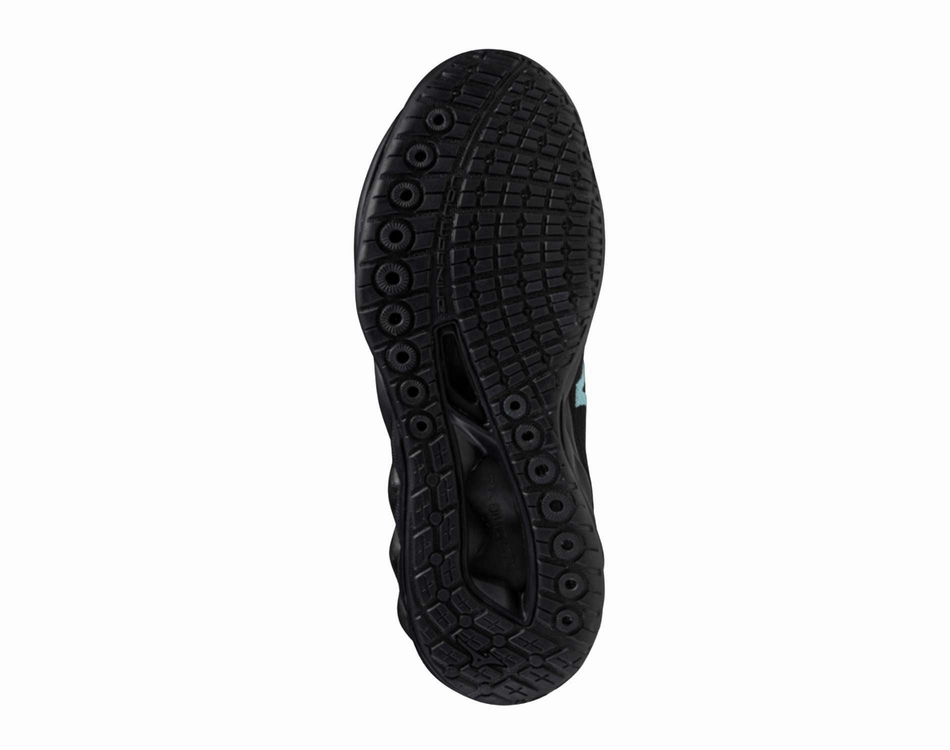Shoes Mizuno Mizuno Wave Luminous 2 NB Womens
